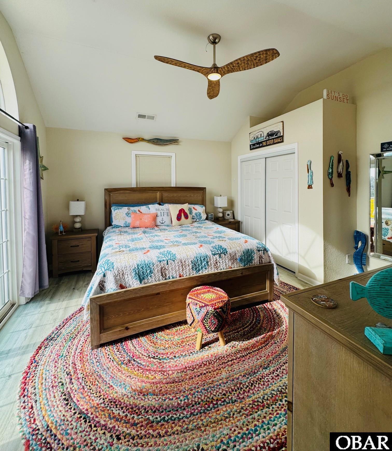 102 E Widgeon Drive Lot 201