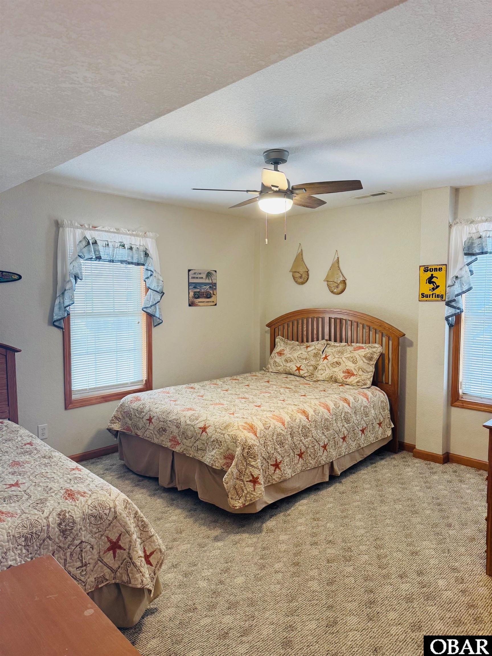 102 E Widgeon Drive Lot 201