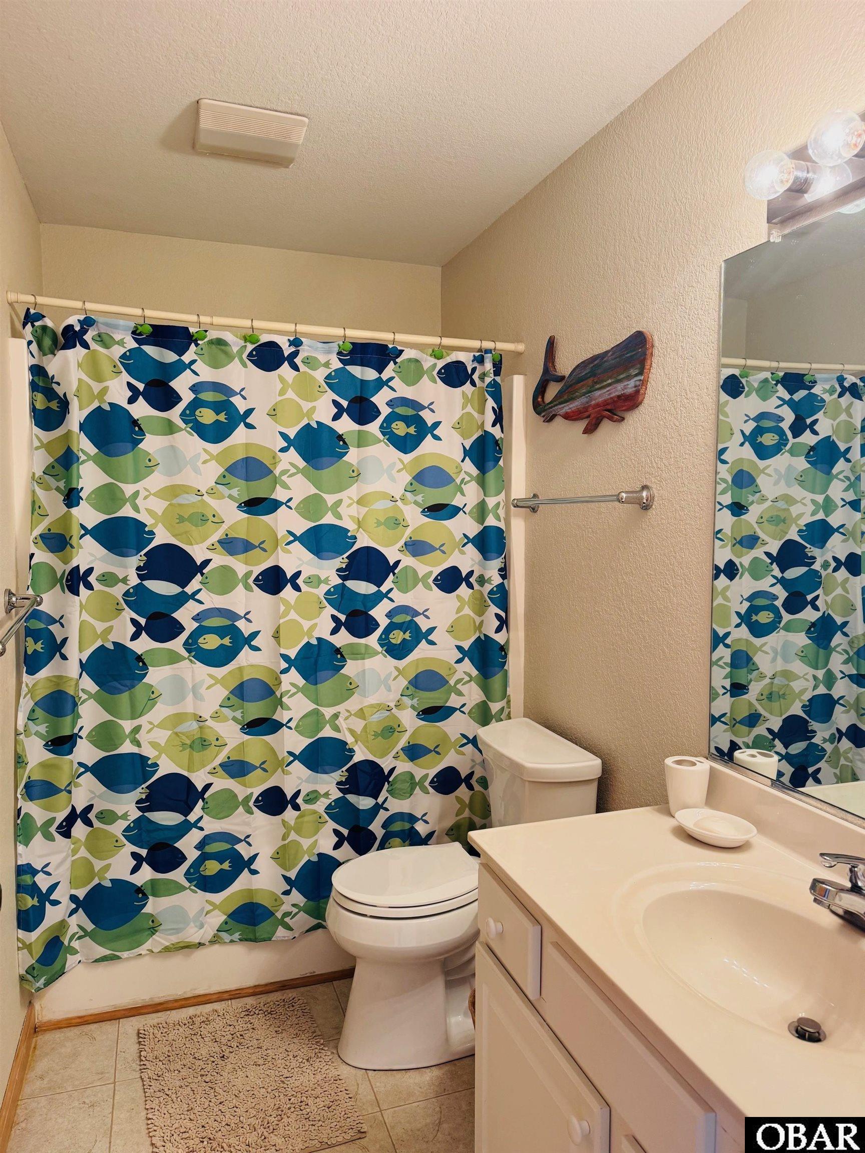 102 E Widgeon Drive Lot 201