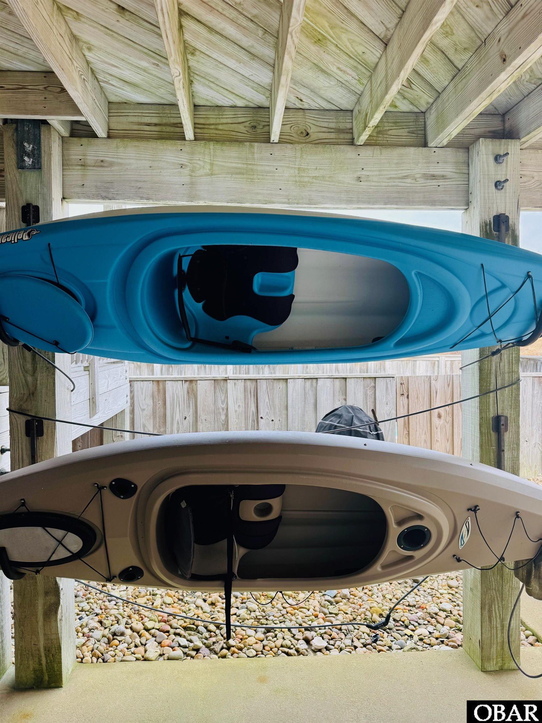 102 E Widgeon Drive Lot 201