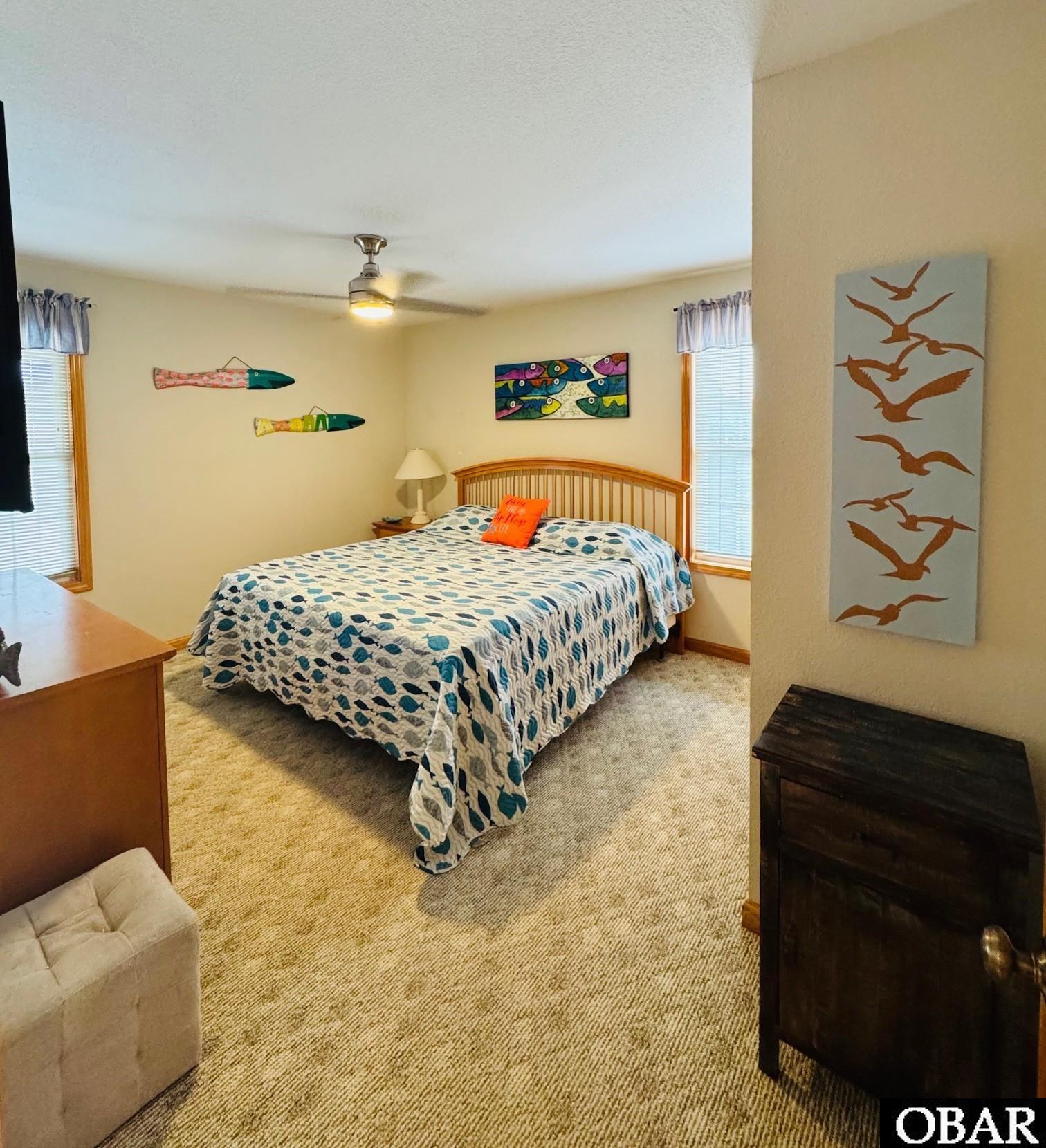 102 E Widgeon Drive Lot 201