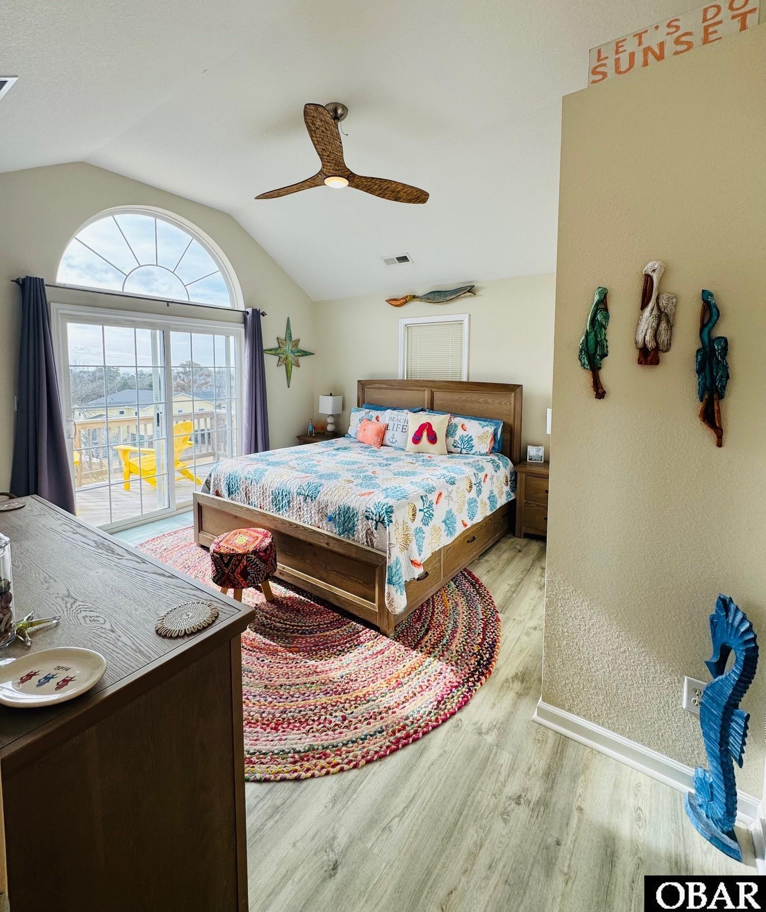 102 E Widgeon Drive Lot 201