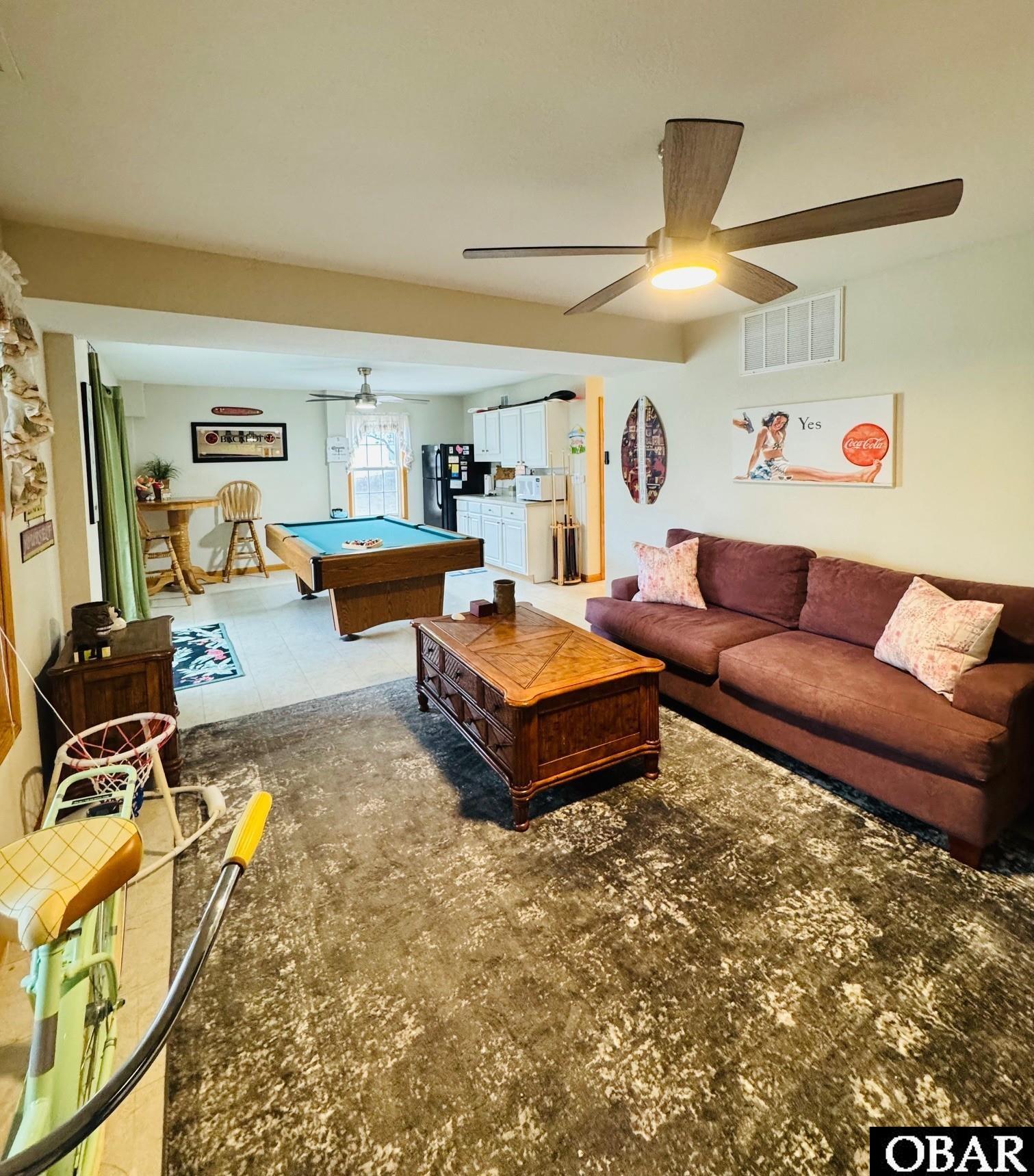 102 E Widgeon Drive Lot 201