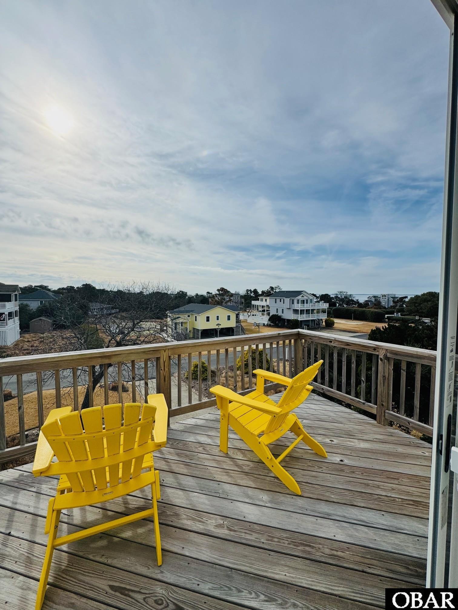102 E Widgeon Drive Lot 201