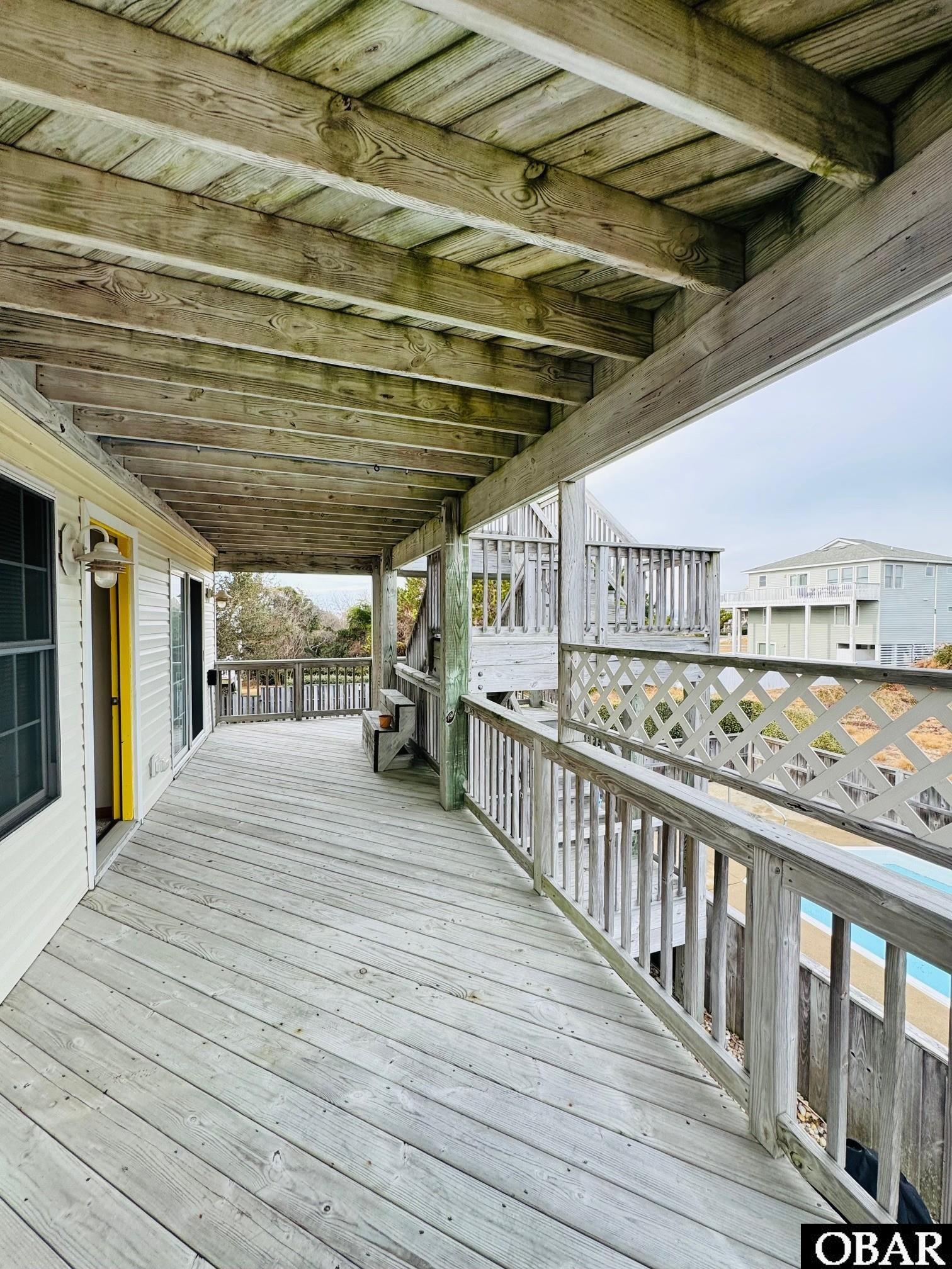 102 E Widgeon Drive Lot 201