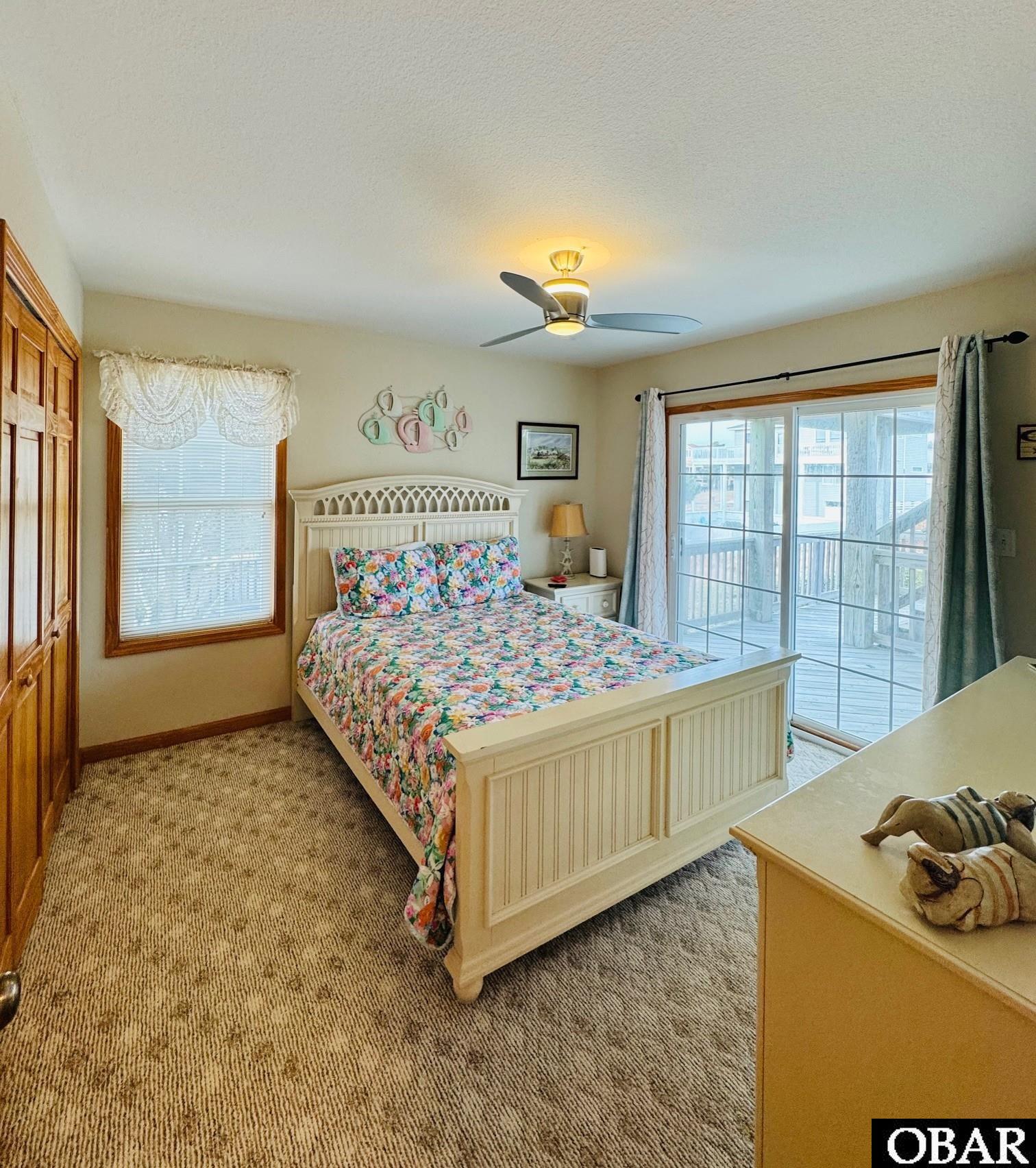 102 E Widgeon Drive Lot 201