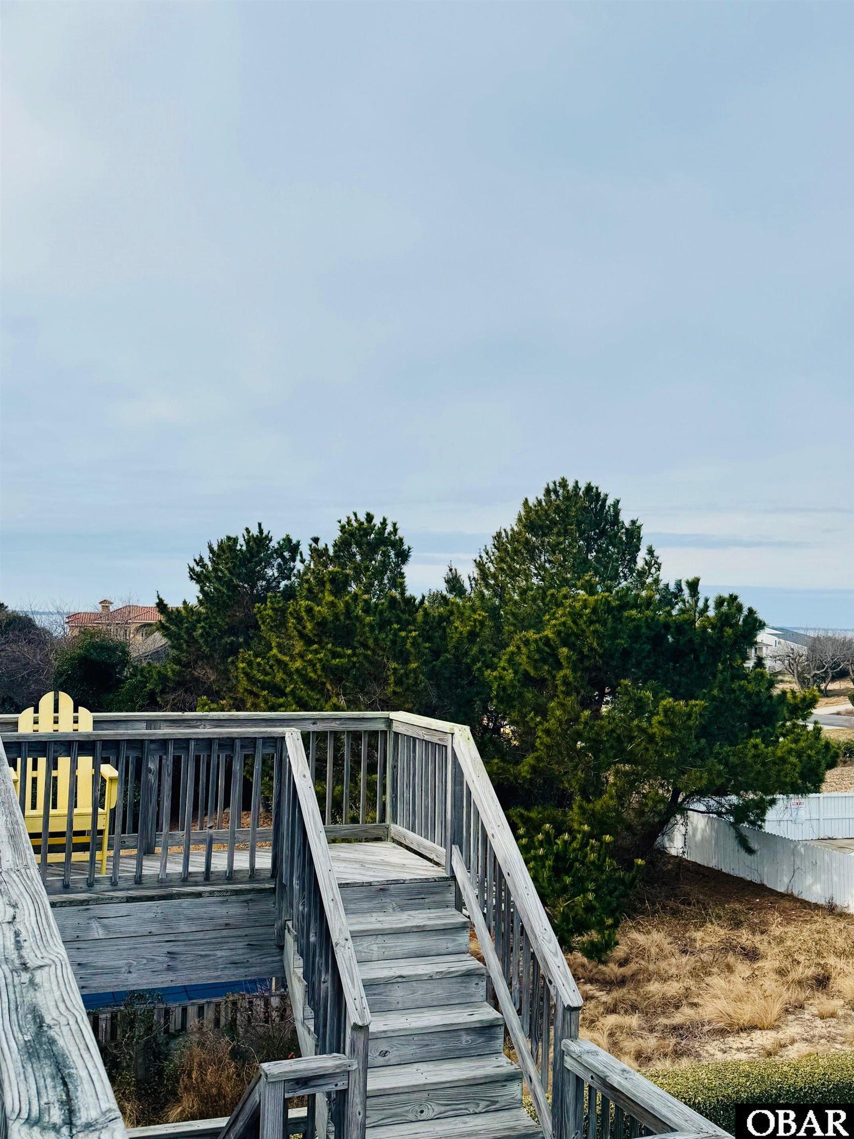 102 E Widgeon Drive Lot 201