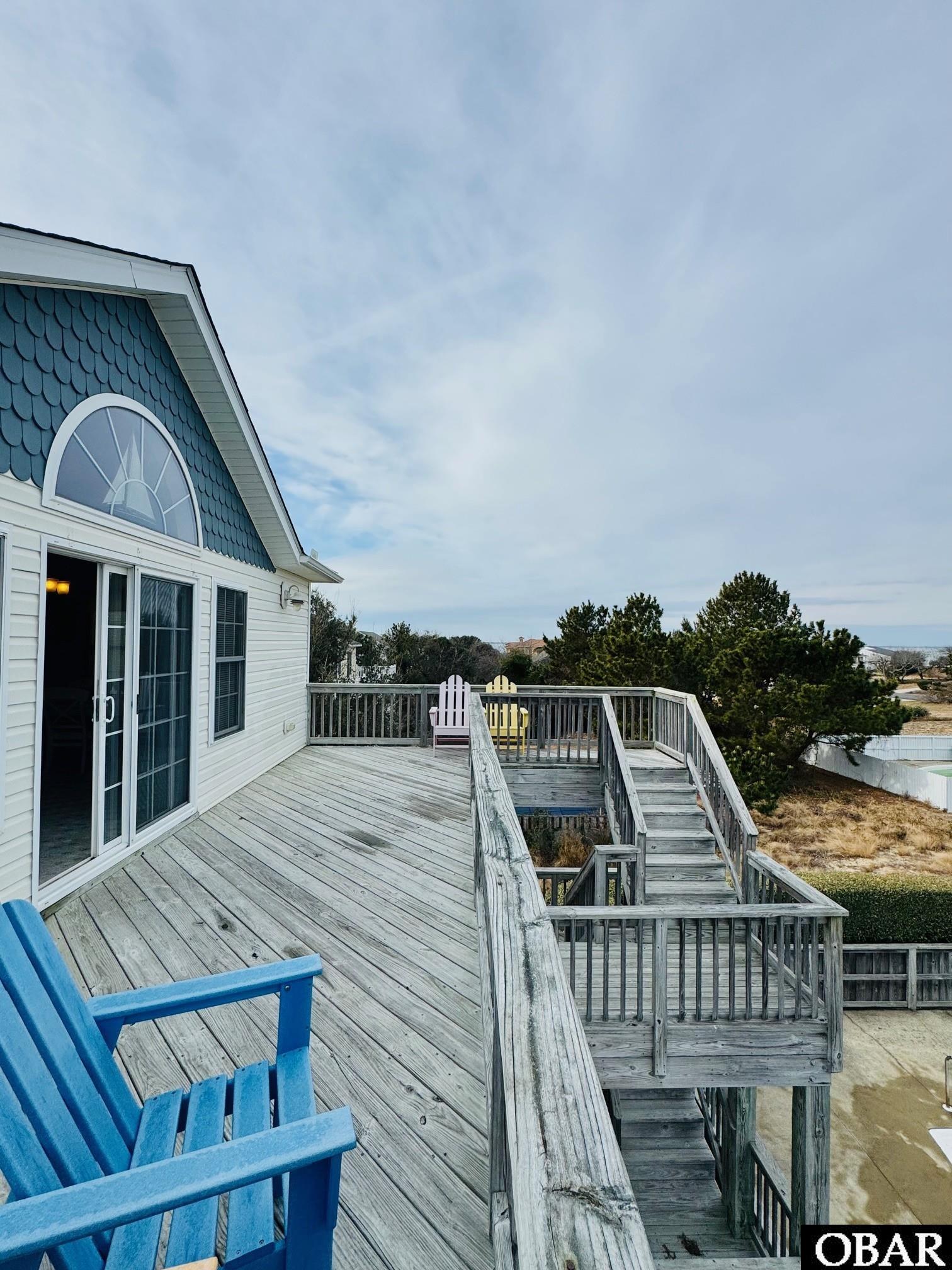 102 E Widgeon Drive Lot 201