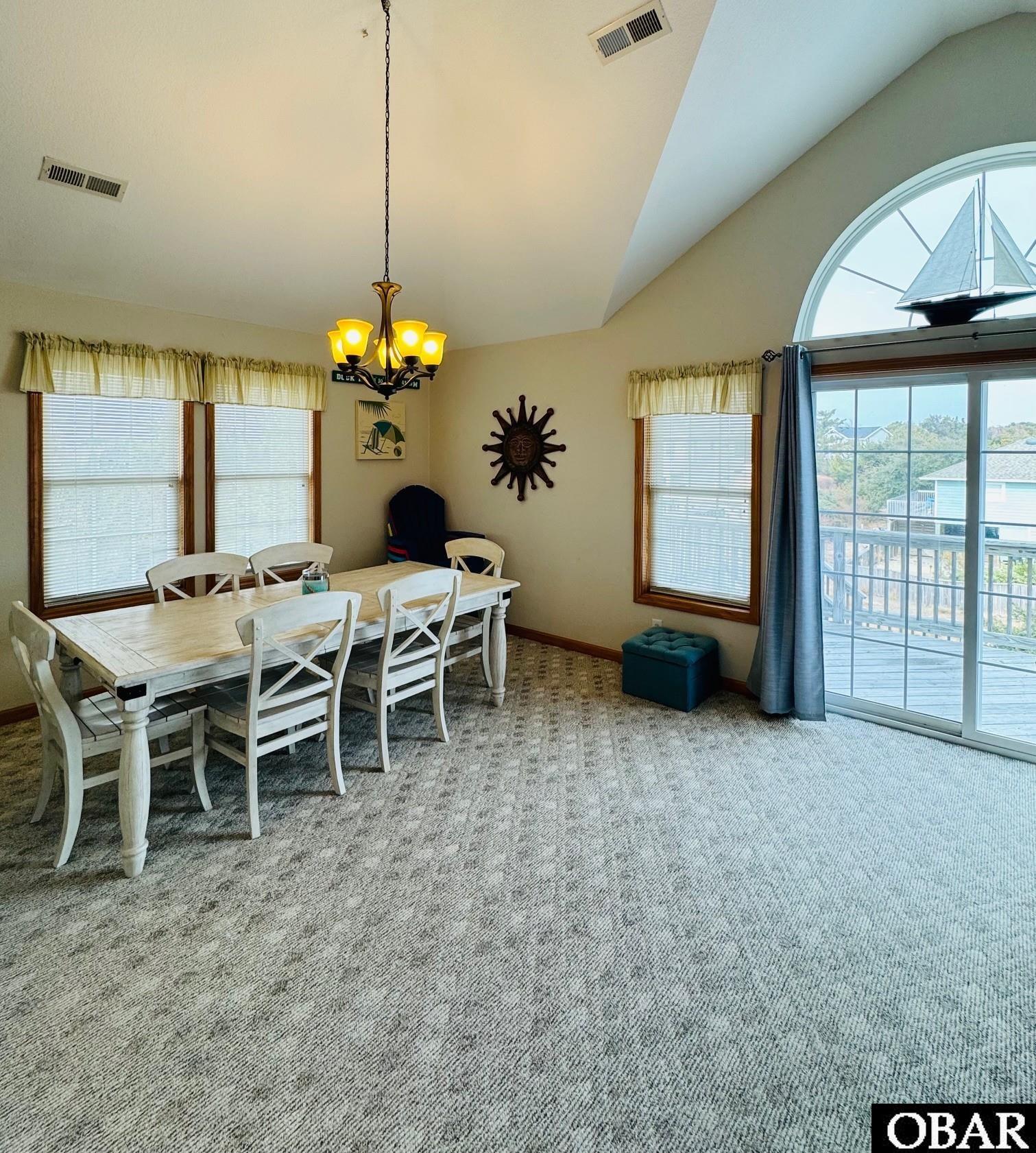 102 E Widgeon Drive Lot 201