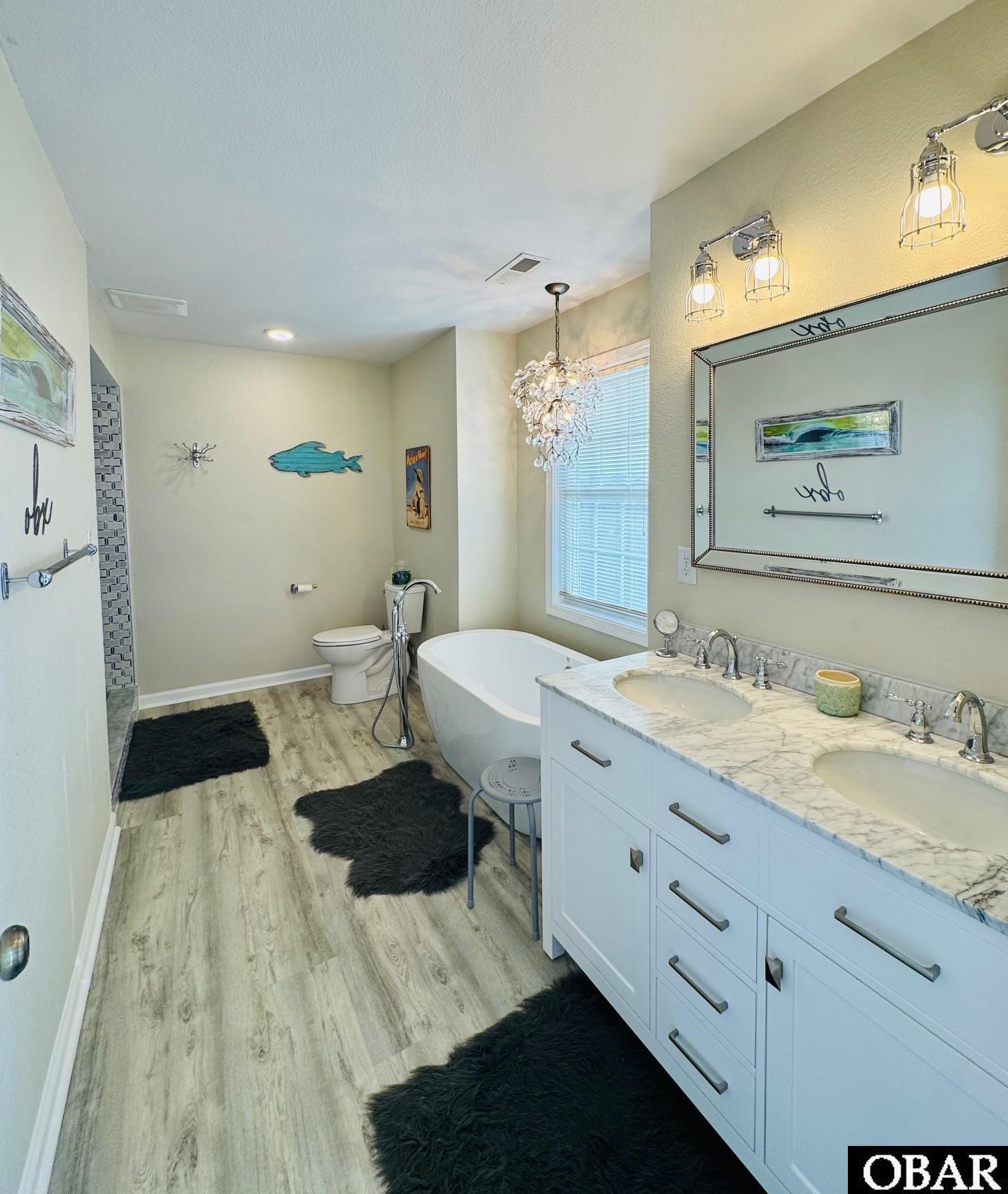 102 E Widgeon Drive Lot 201