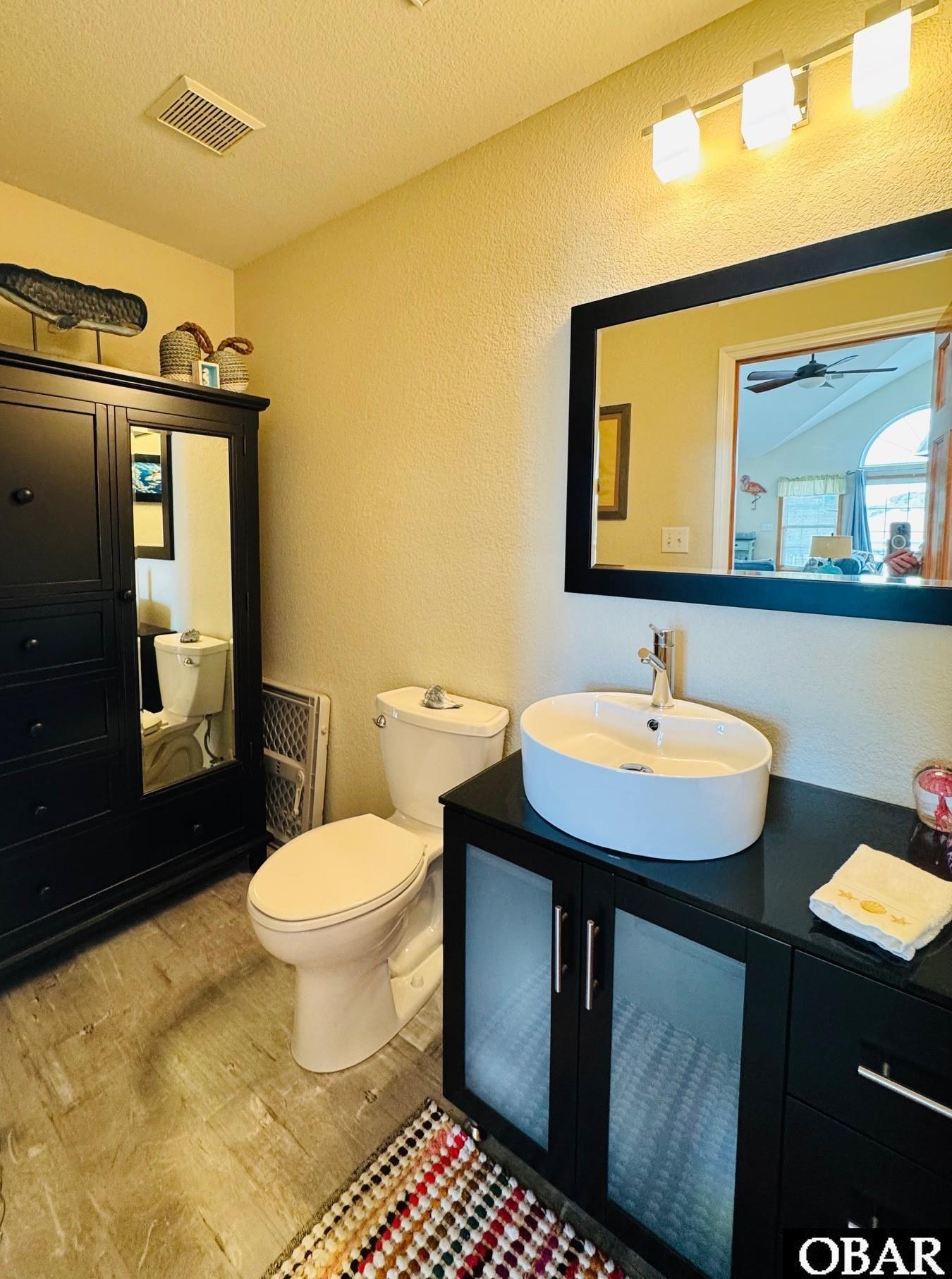 102 E Widgeon Drive Lot 201