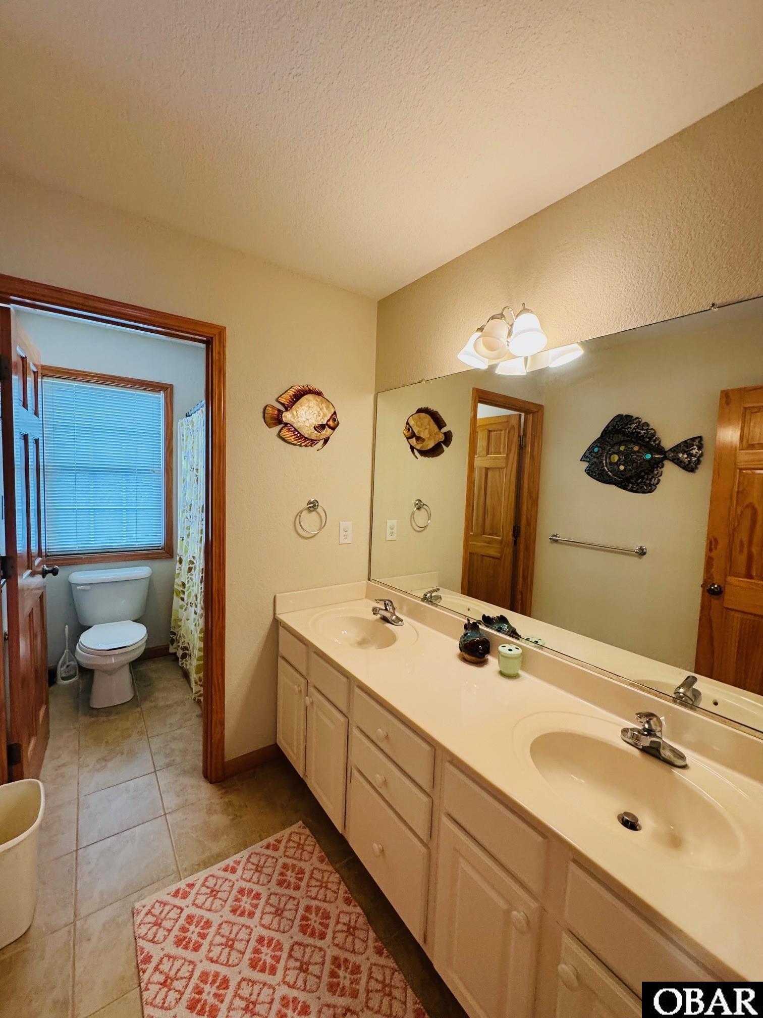 102 E Widgeon Drive Lot 201