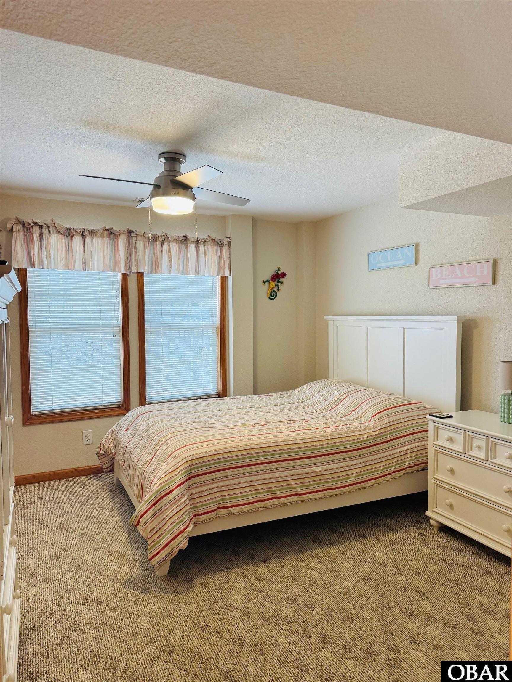 102 E Widgeon Drive Lot 201