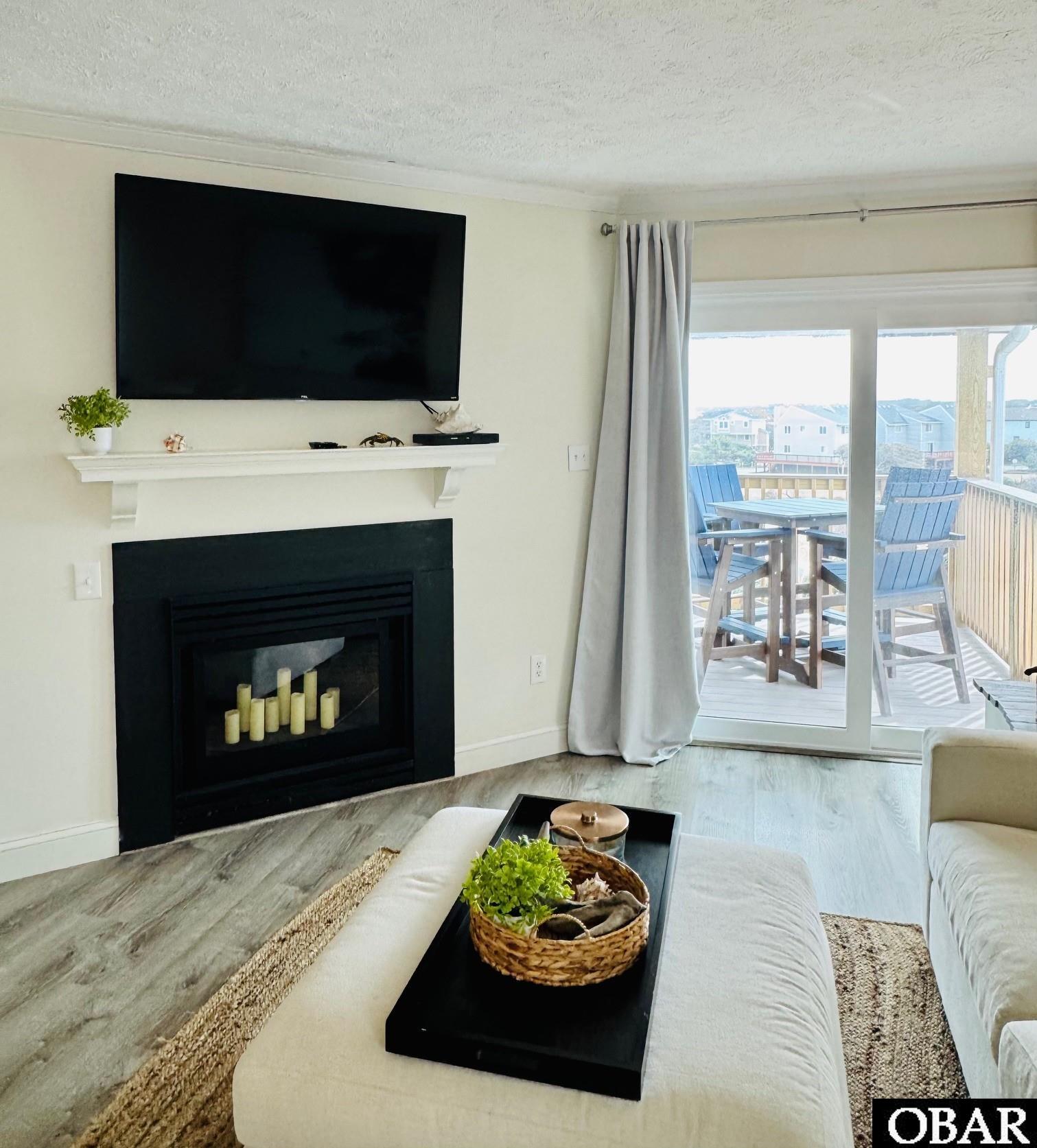 134 Plover Drive lot A-3D