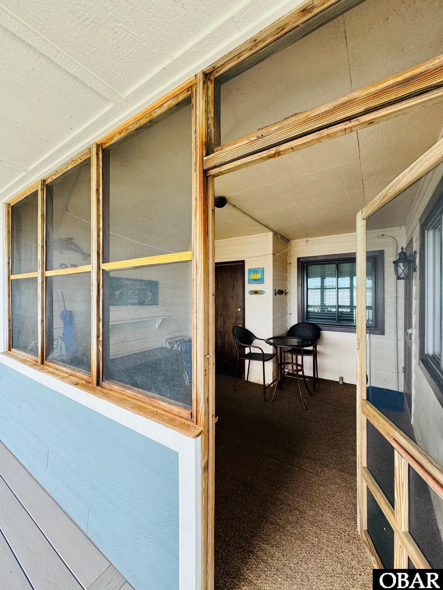 134 Plover Drive lot A-3D