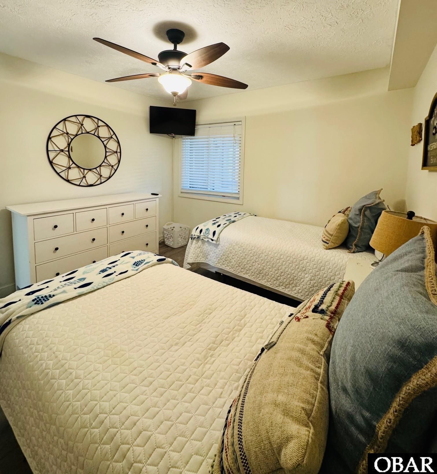 134 Plover Drive lot A-3D