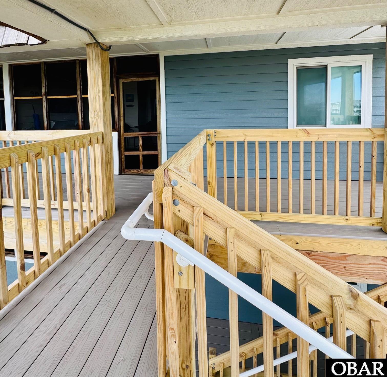 134 Plover Drive lot A-3D