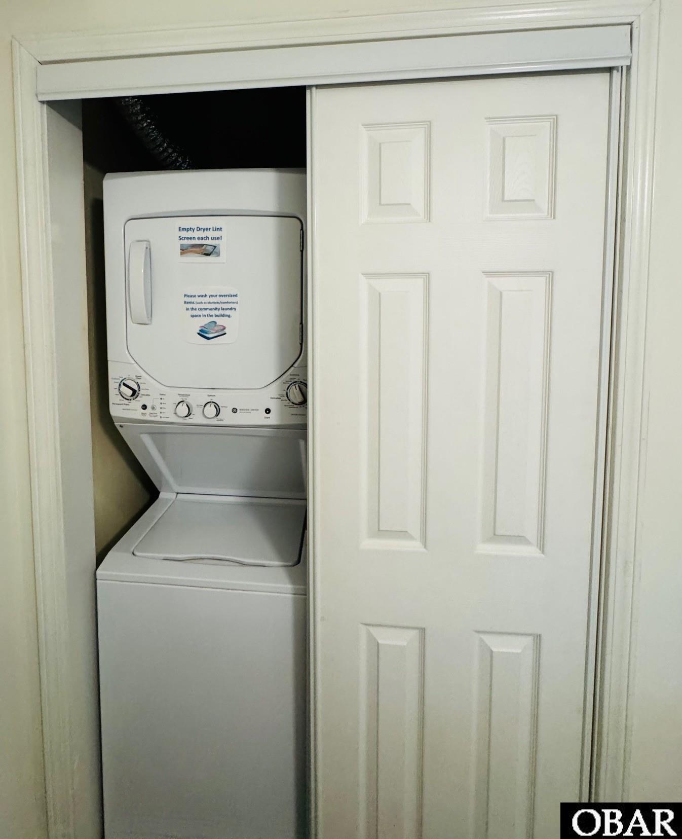 134 Plover Drive lot A-3D