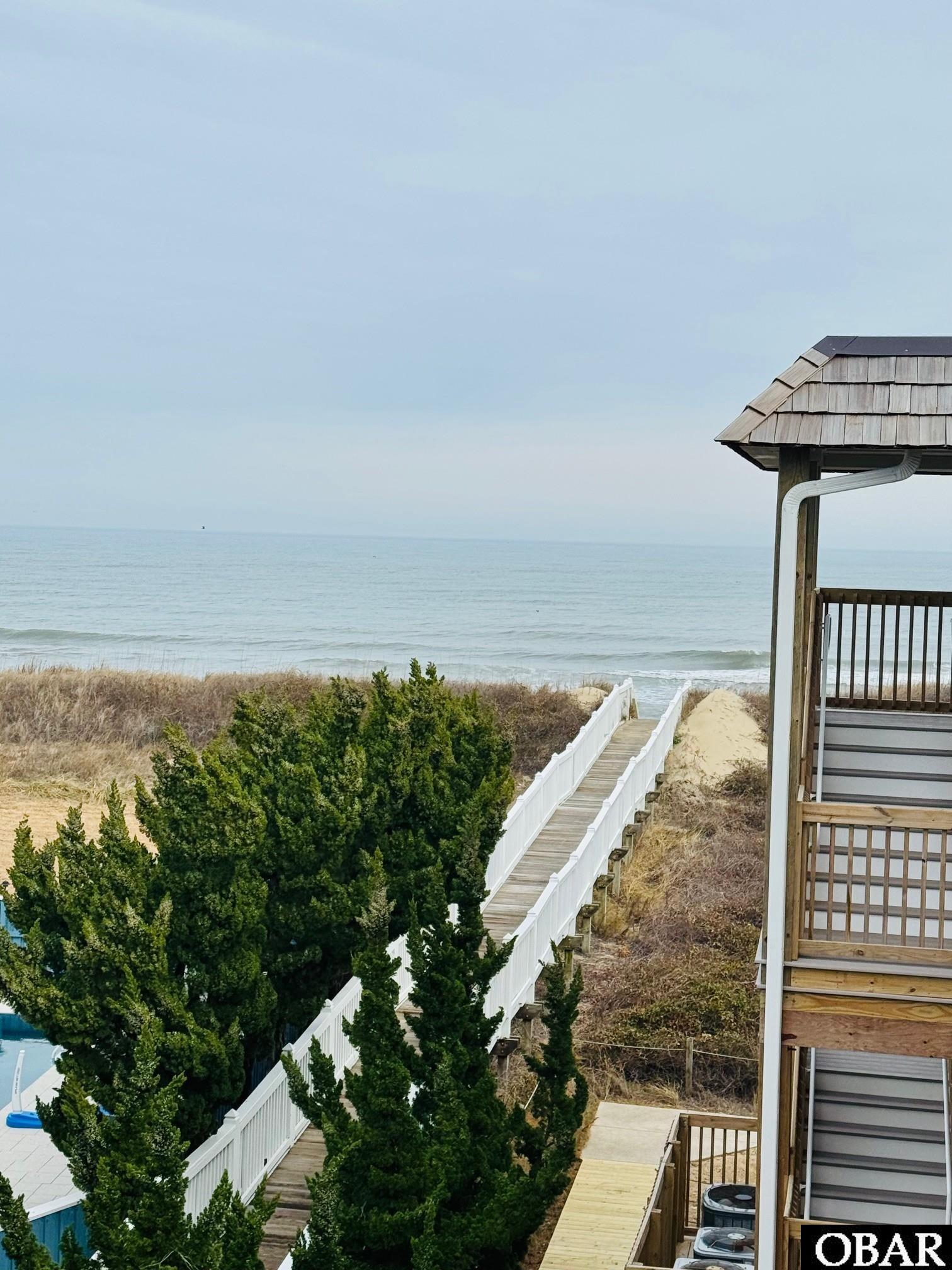 134 Plover Drive lot A-3D