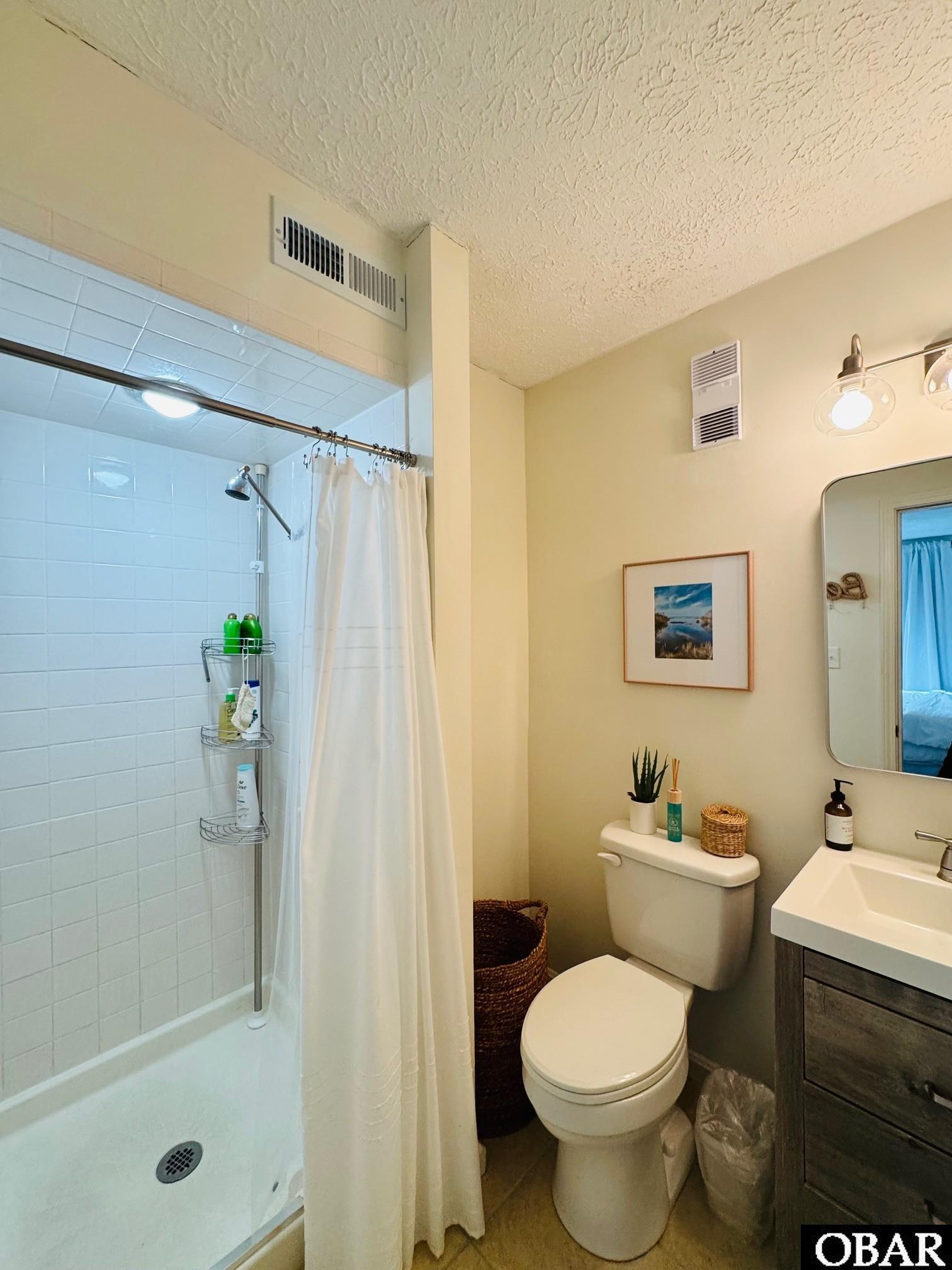 134 Plover Drive lot A-3D