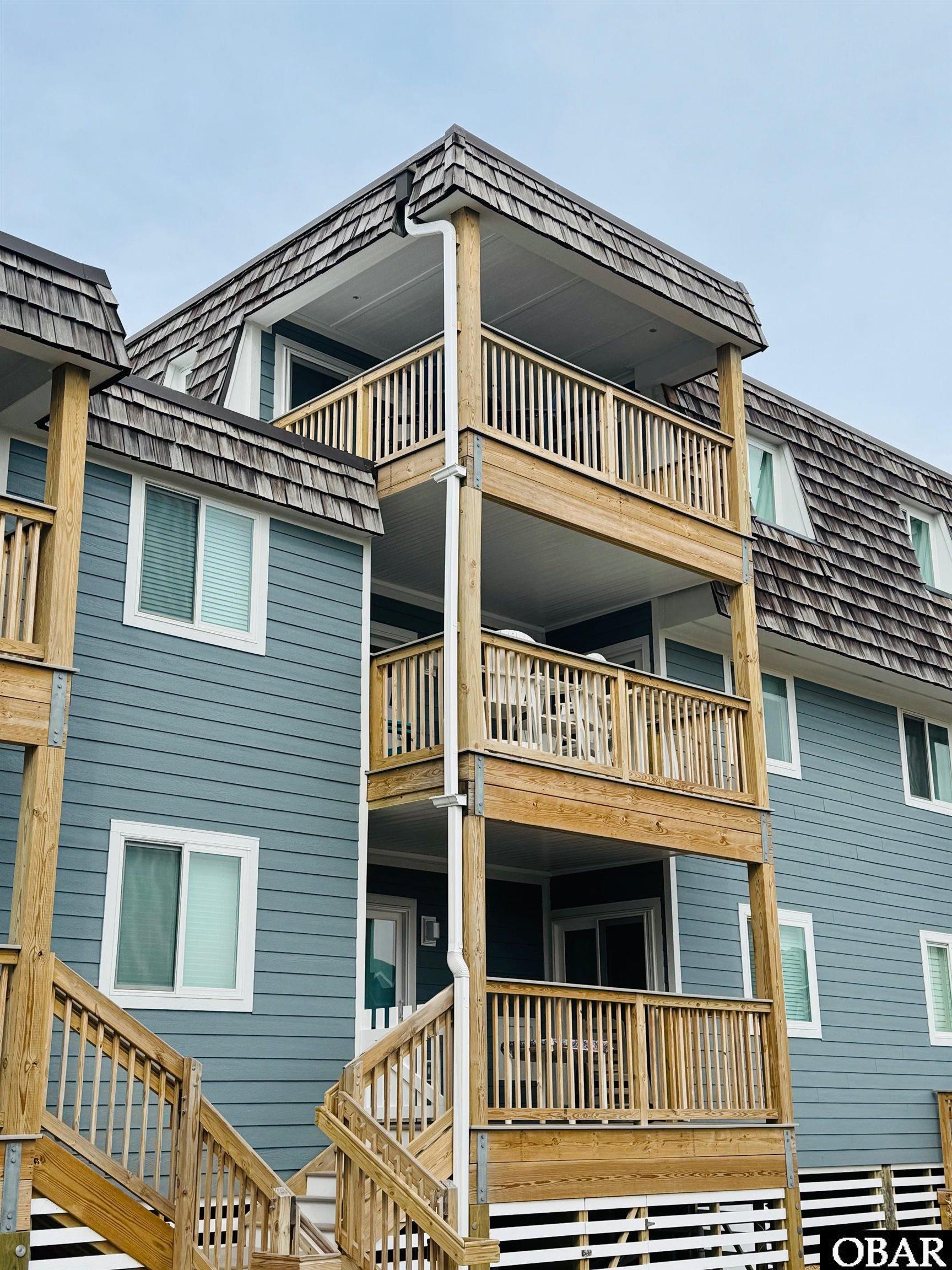 134 Plover Drive lot A-3D