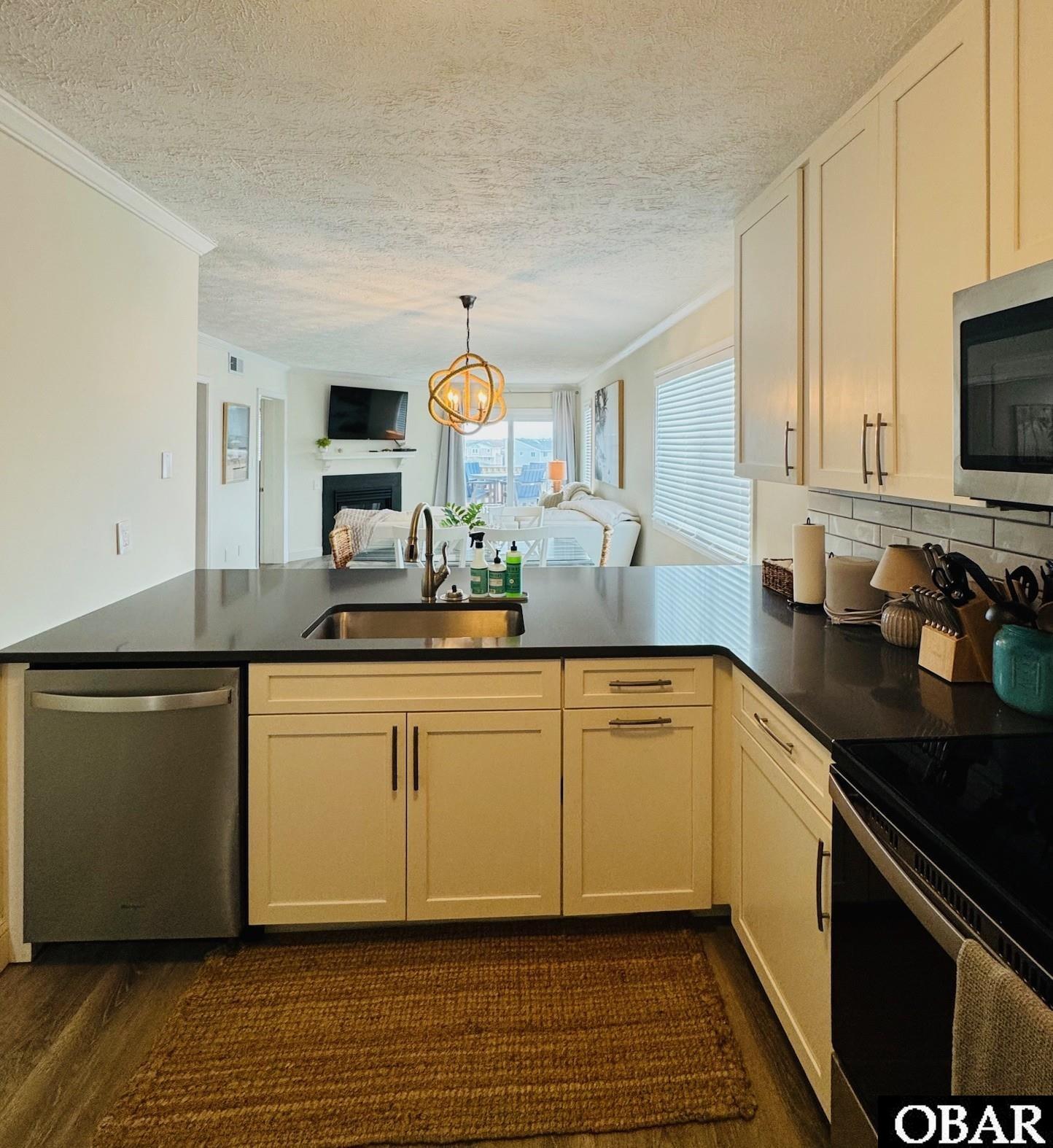 134 Plover Drive lot A-3D