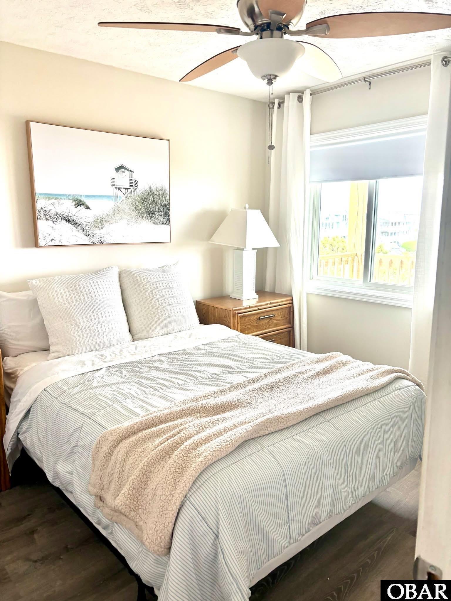 134 Plover Drive lot A-3D