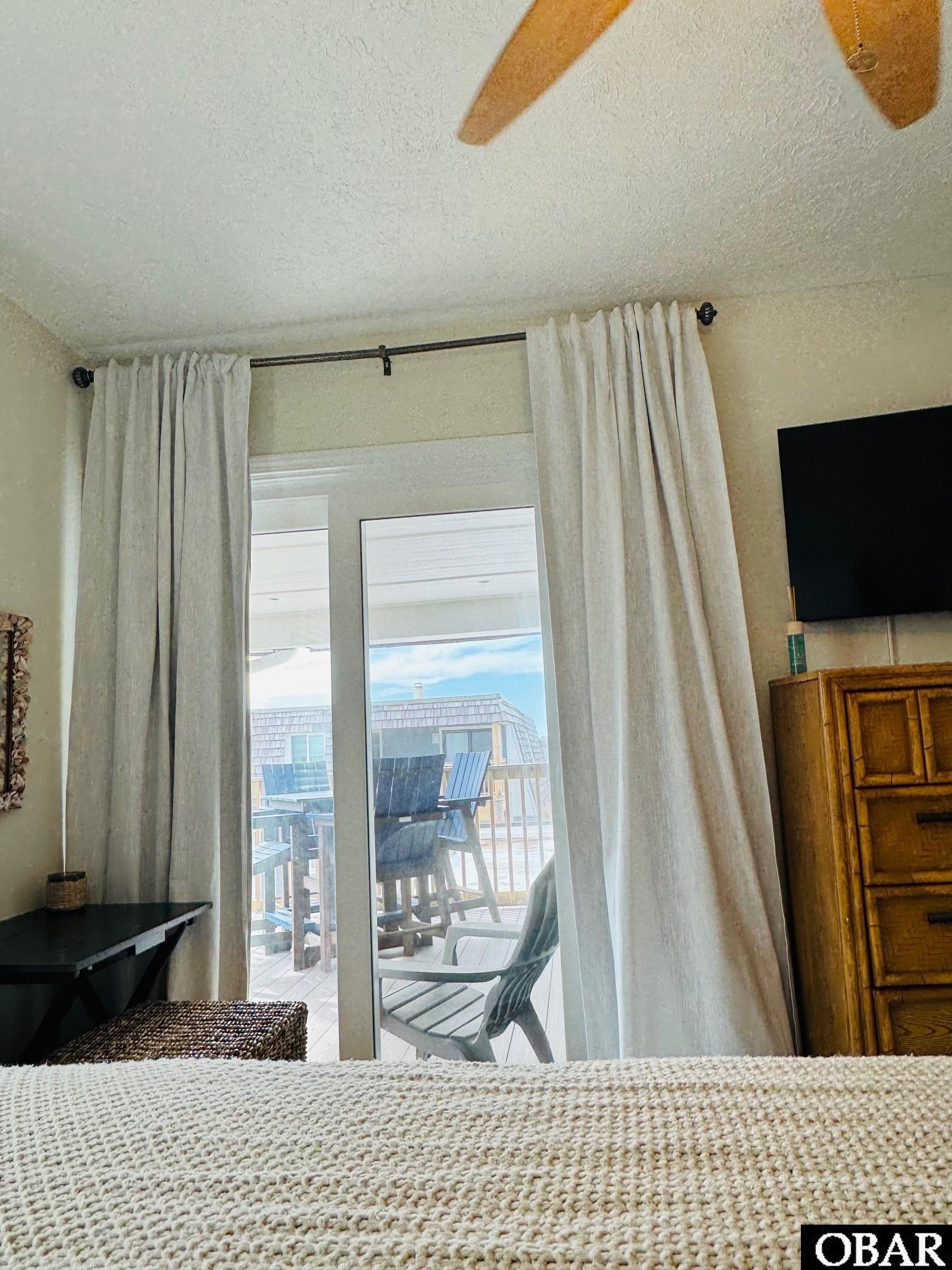 134 Plover Drive lot A-3D