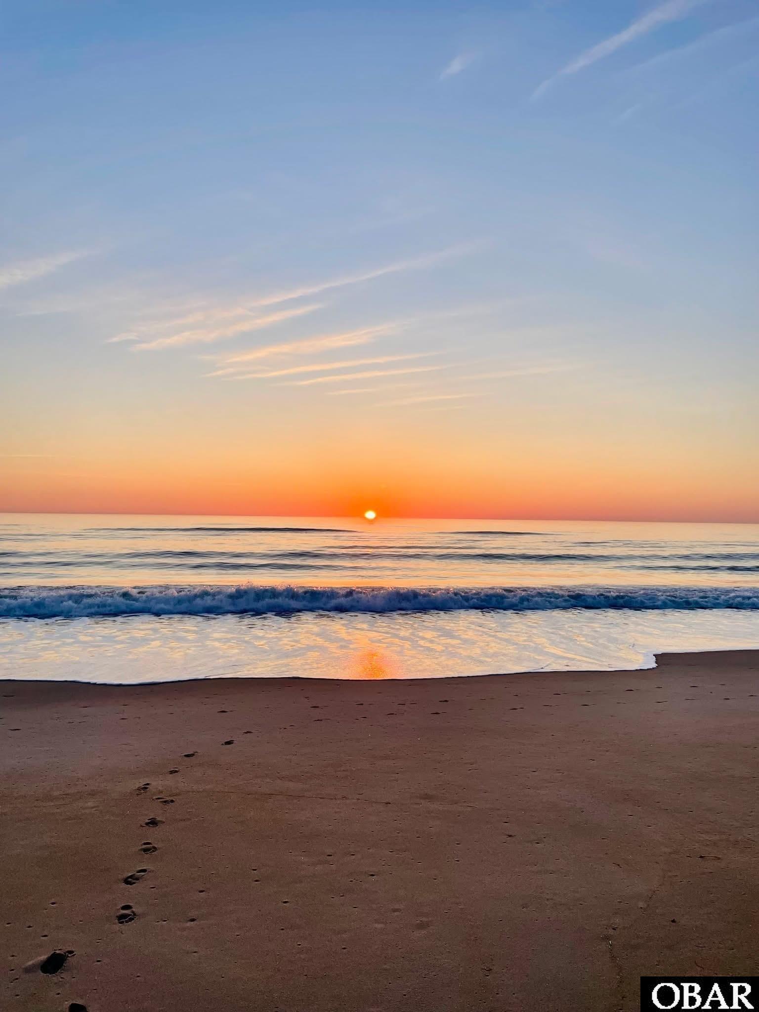 134 Plover Drive lot A-3D