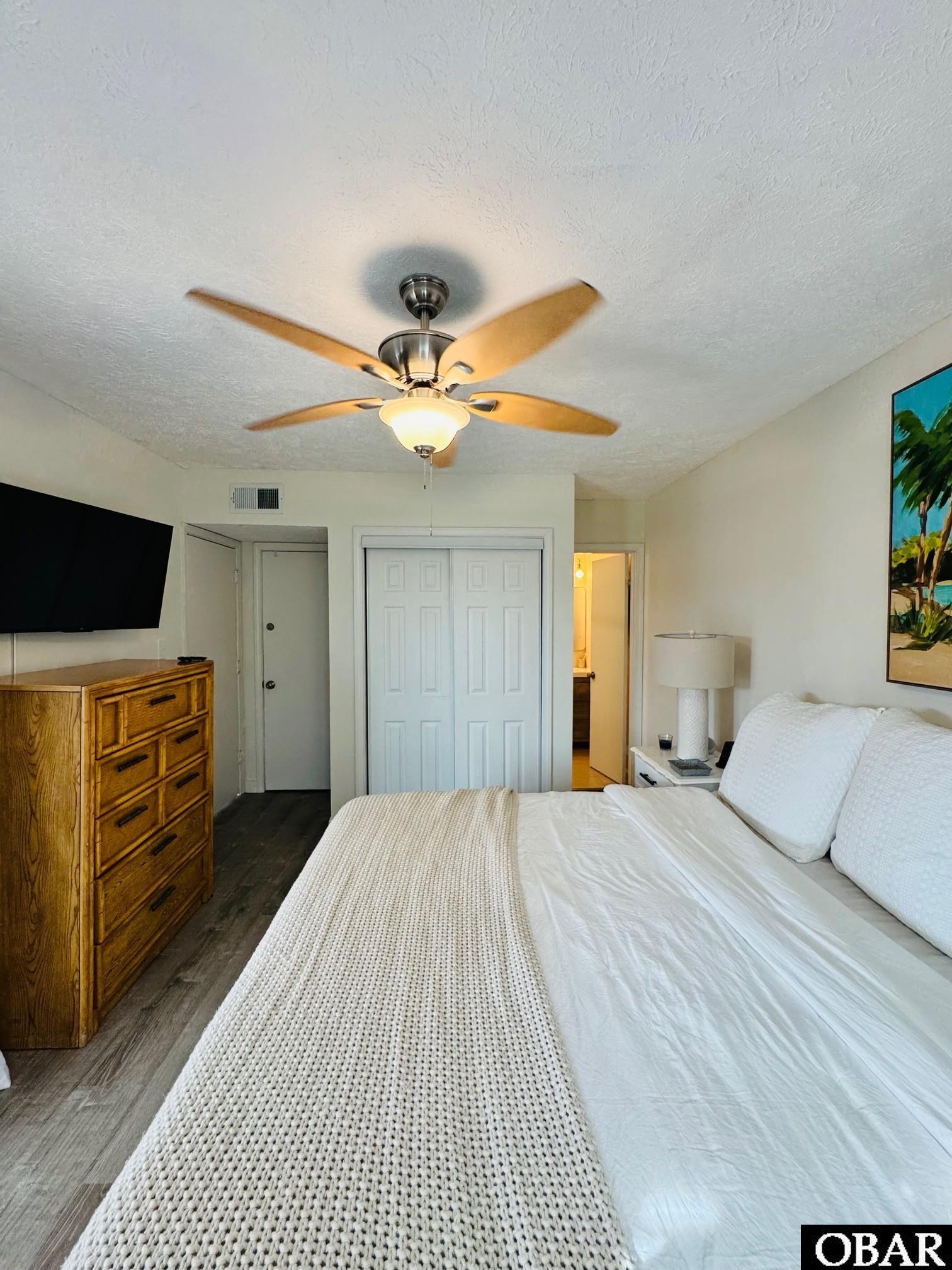 134 Plover Drive lot A-3D