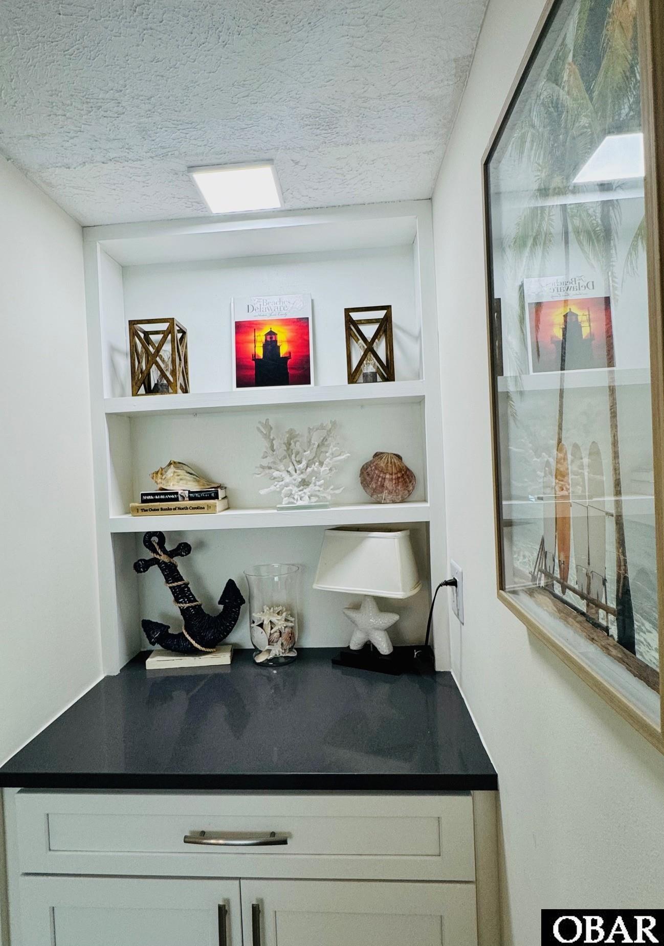 134 Plover Drive lot A-3D