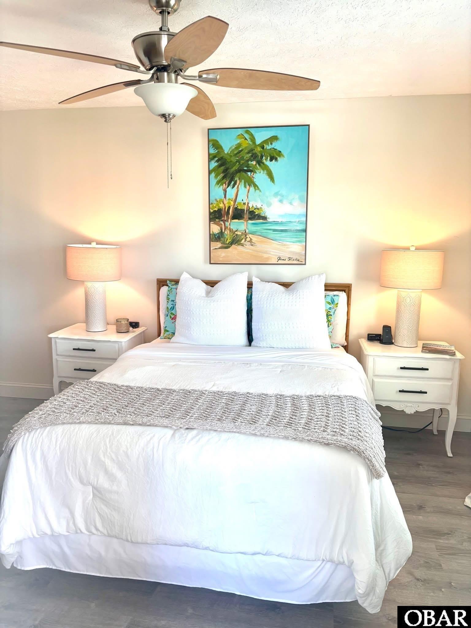 134 Plover Drive lot A-3D