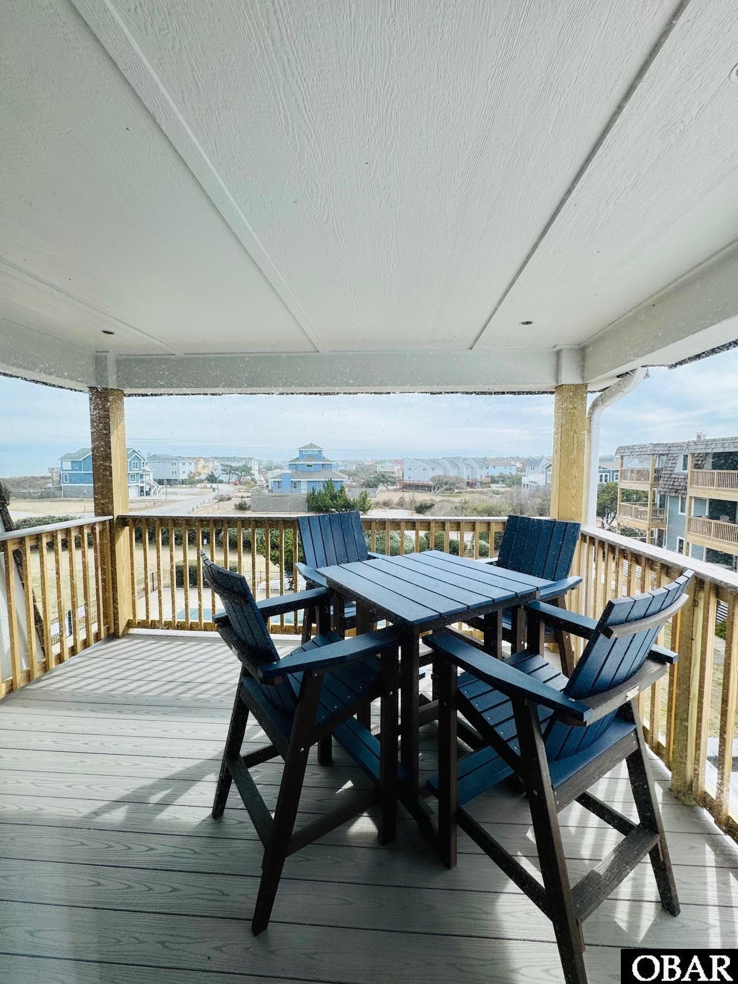 134 Plover Drive lot A-3D