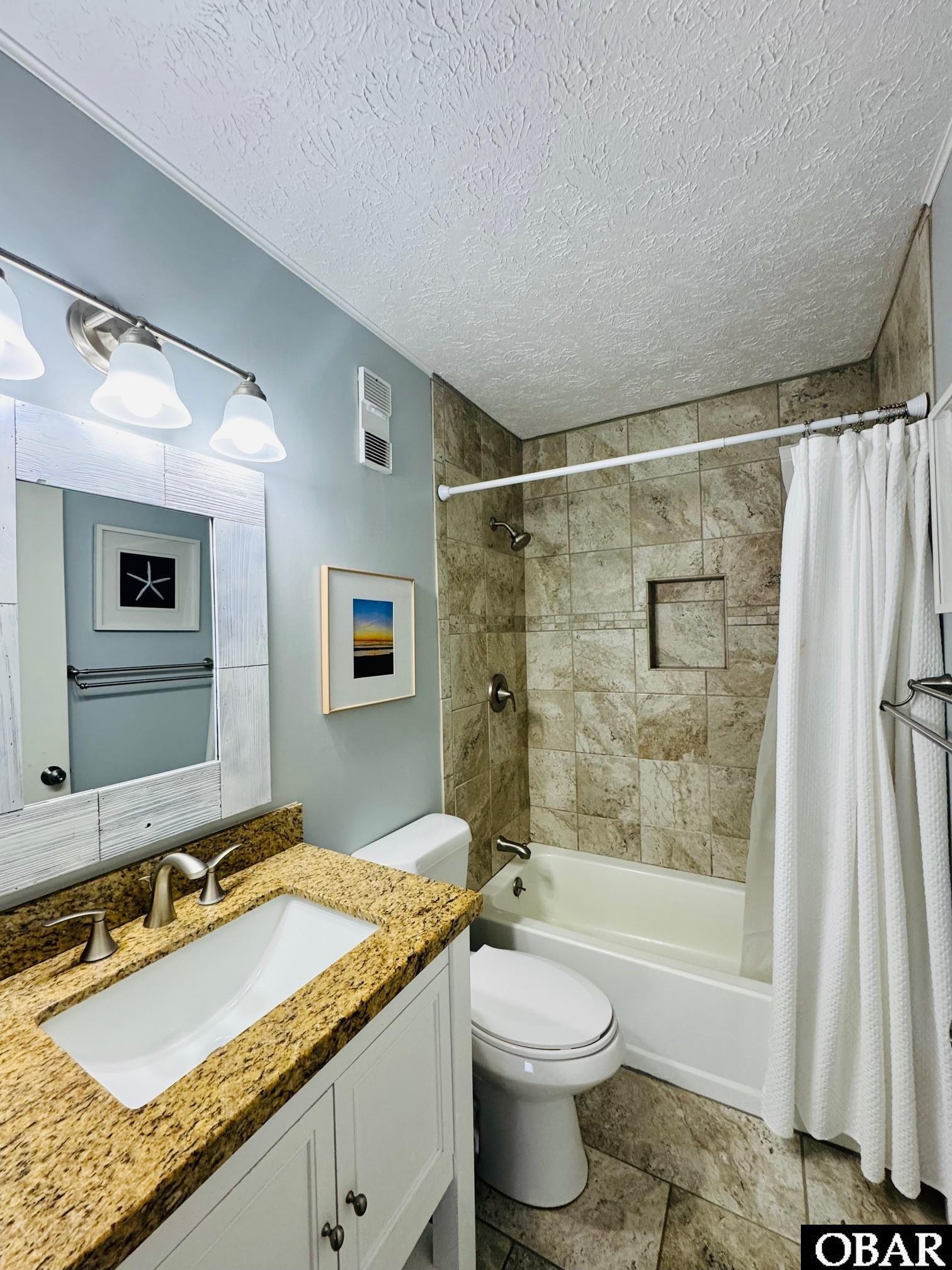 134 Plover Drive lot A-3D