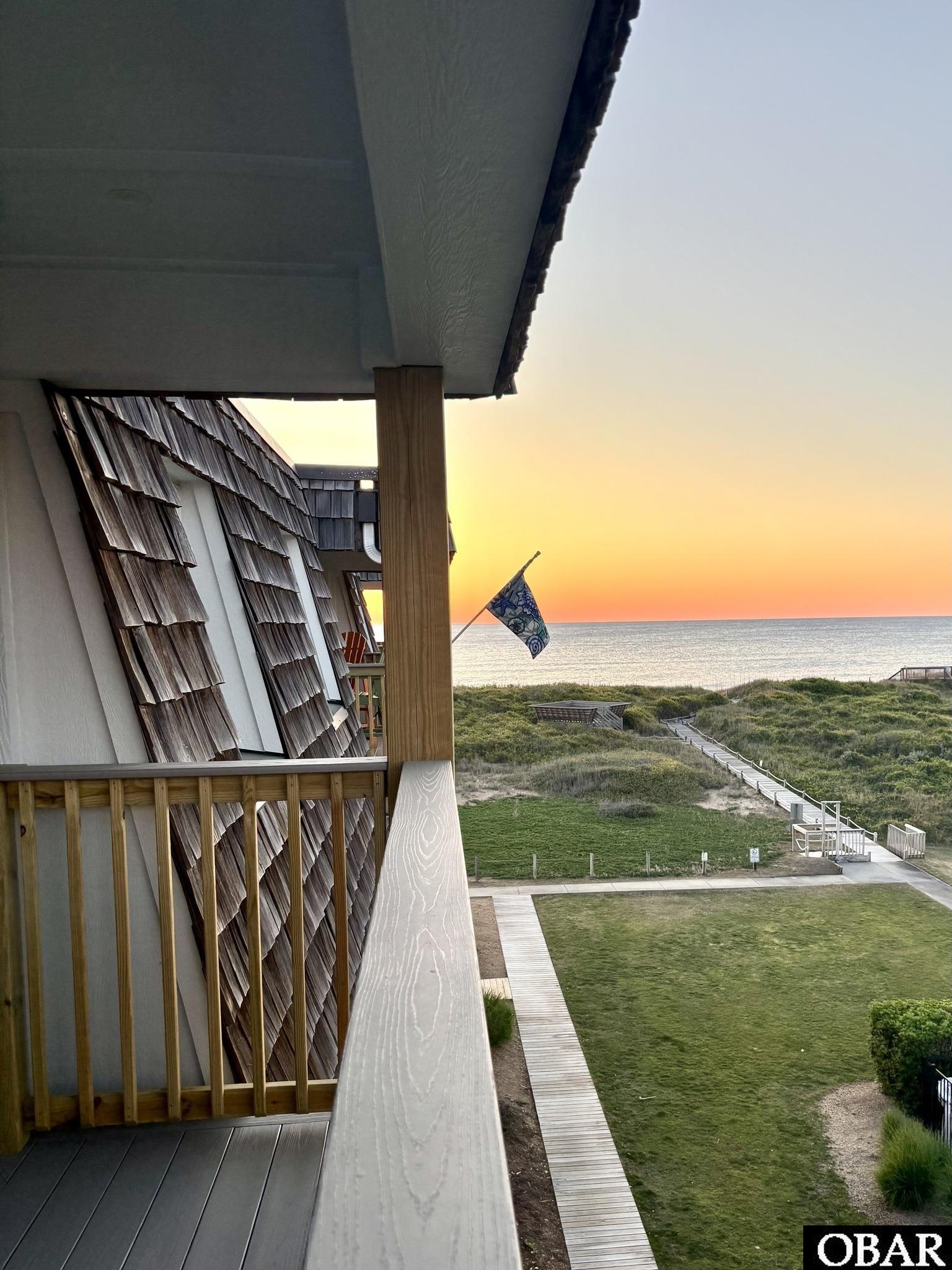 134 Plover Drive lot A-3D