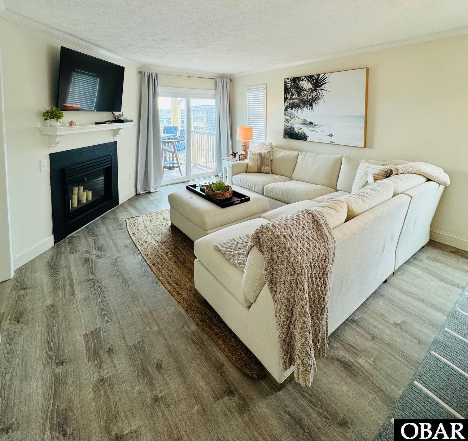 134 Plover Drive lot A-3D