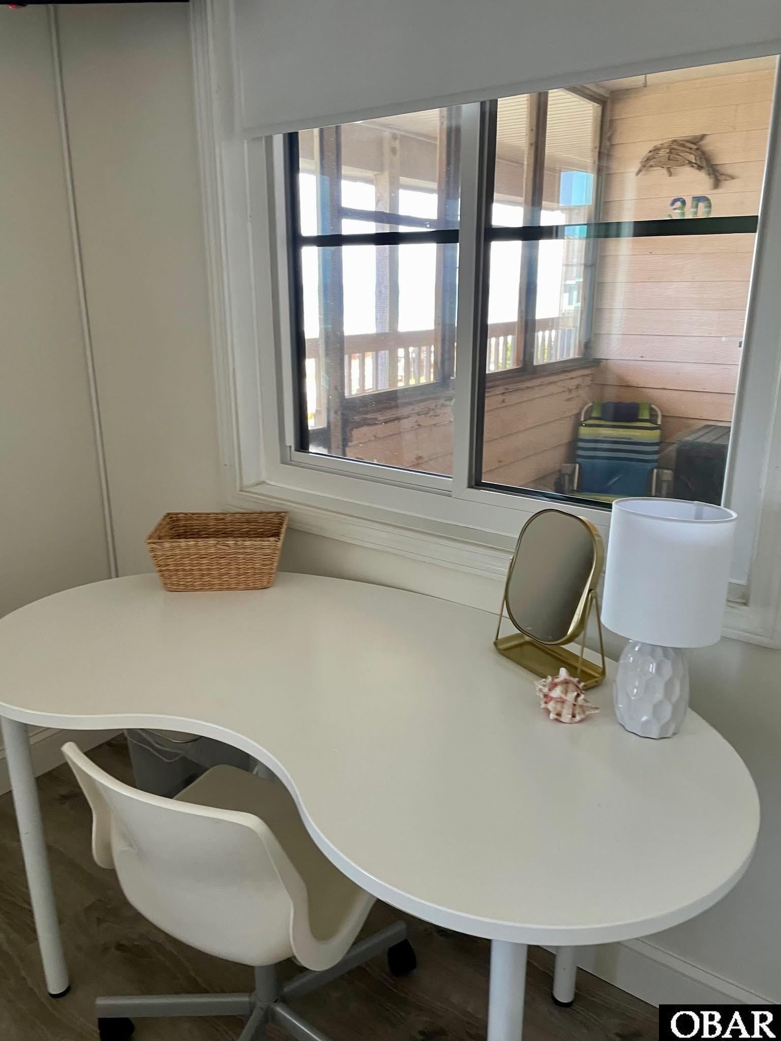 134 Plover Drive lot A-3D