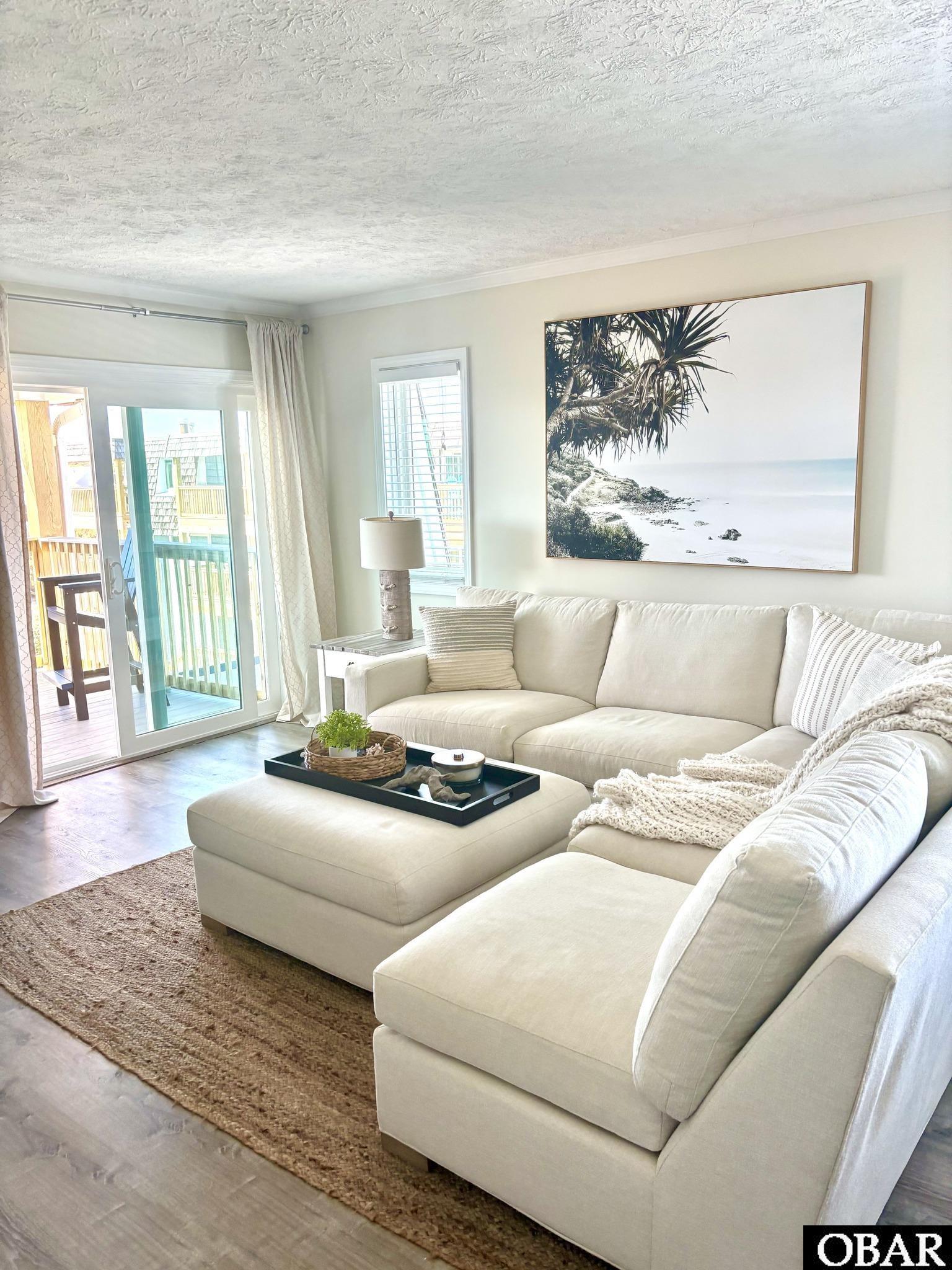 134 Plover Drive lot A-3D