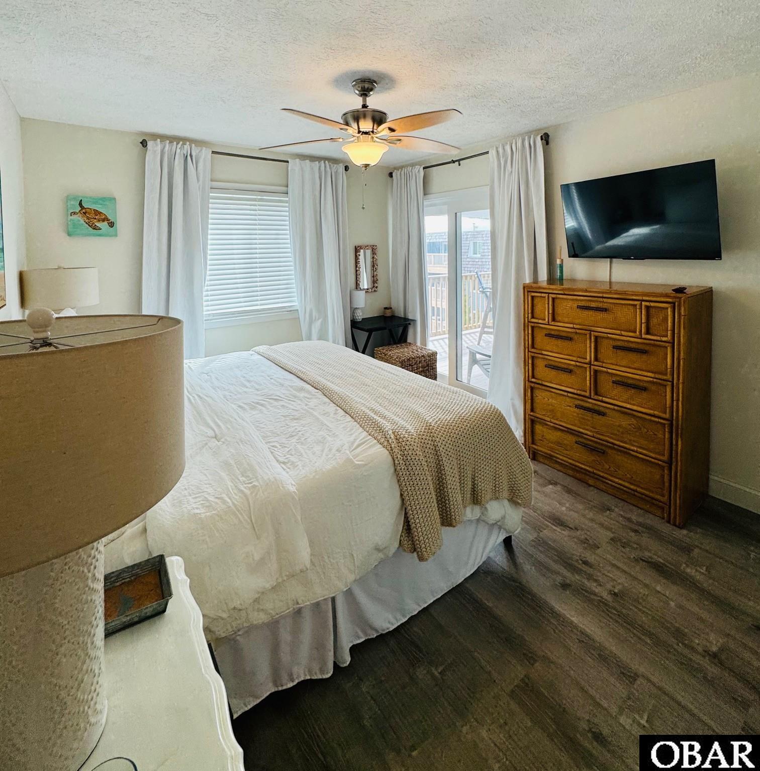 134 Plover Drive lot A-3D