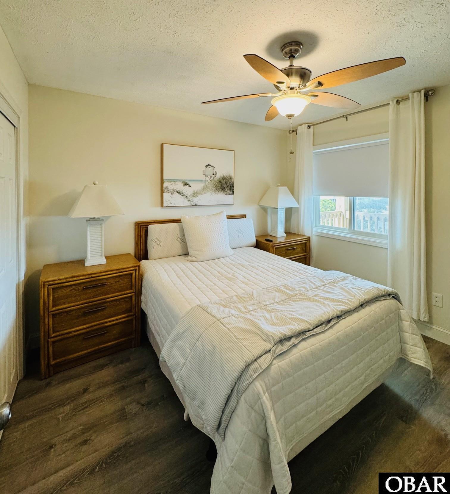 134 Plover Drive lot A-3D