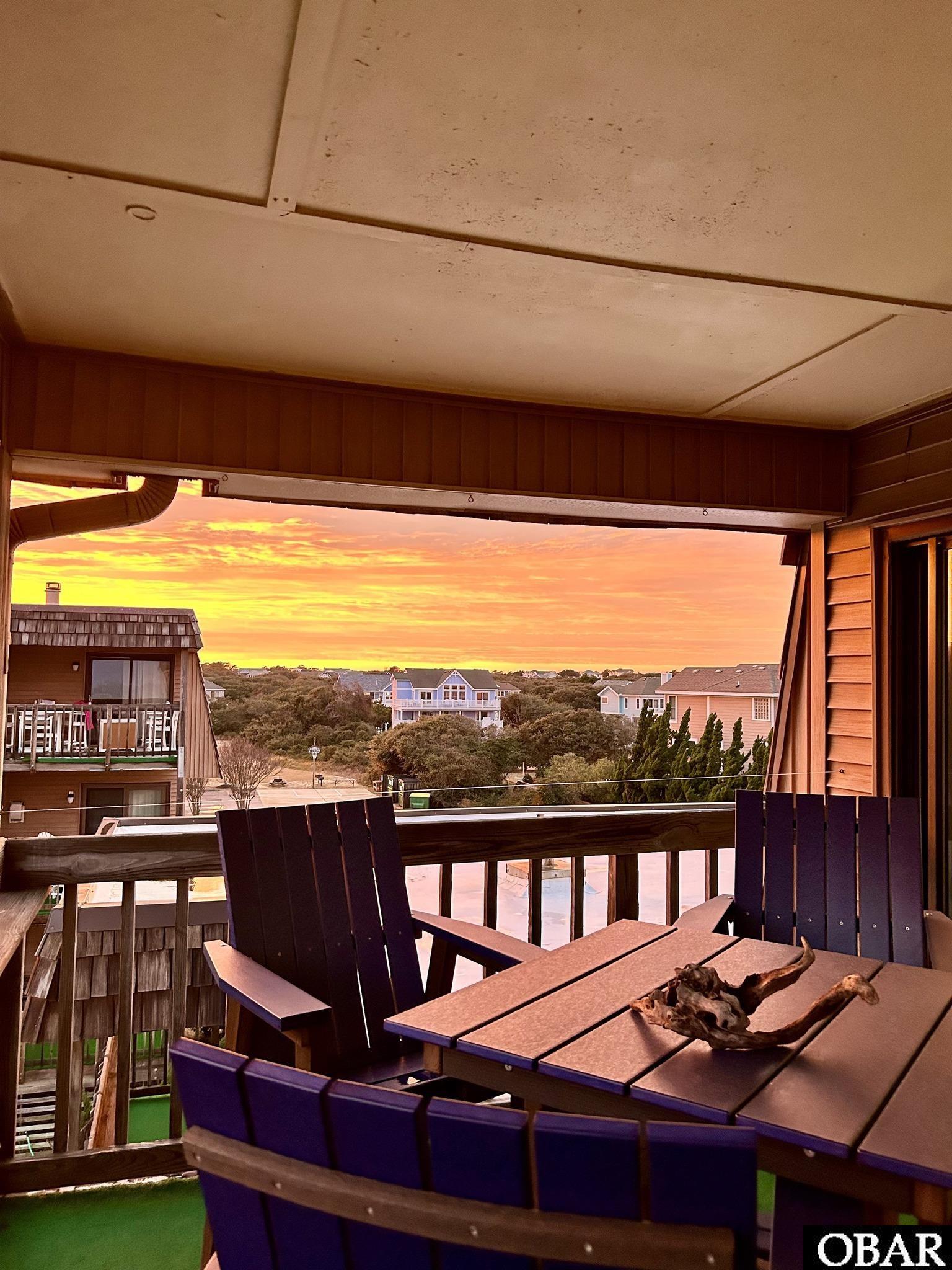 134 Plover Drive lot A-3D