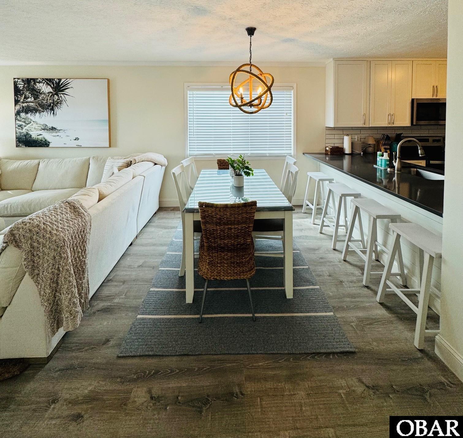 134 Plover Drive lot A-3D