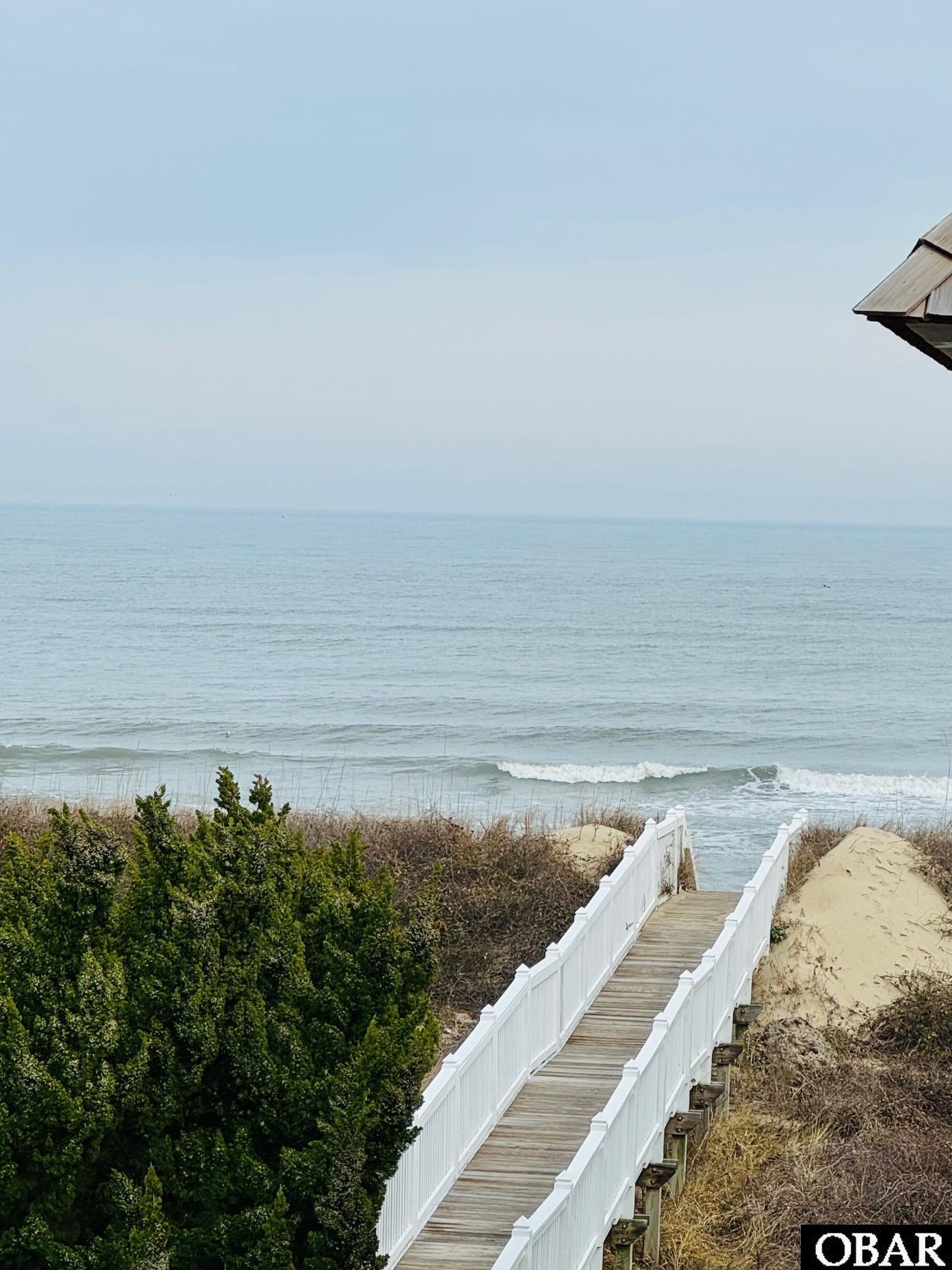 134 Plover Drive lot A-3D