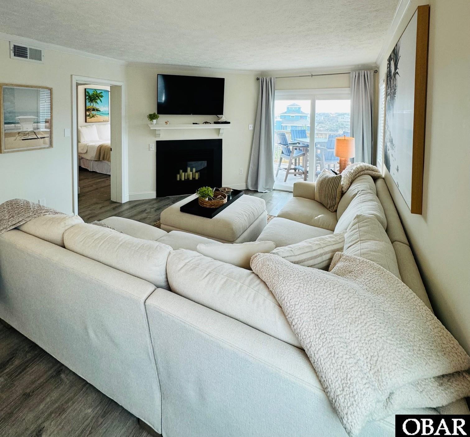 134 Plover Drive lot A-3D