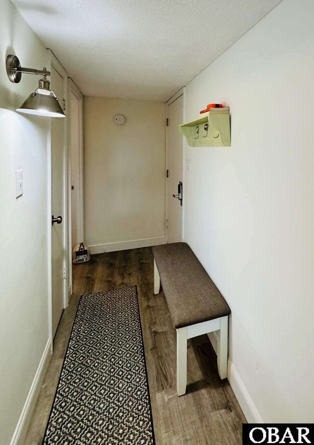 134 Plover Drive lot A-3D