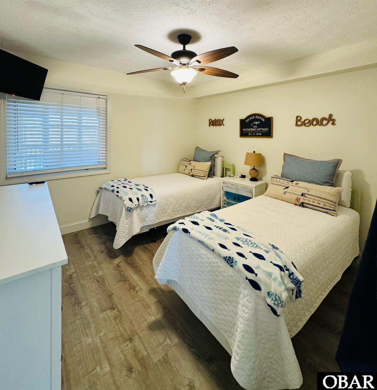 134 Plover Drive lot A-3D