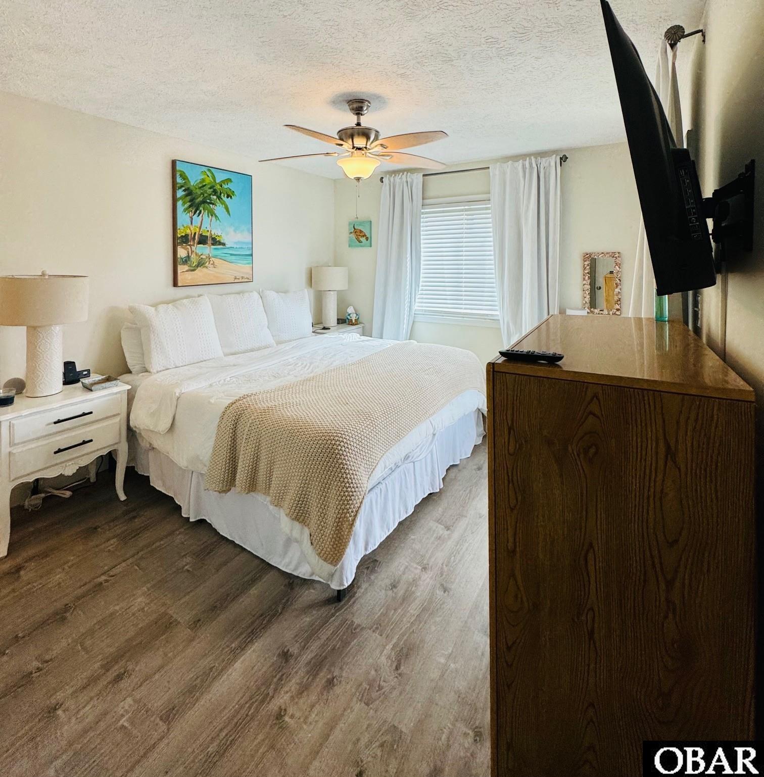 134 Plover Drive lot A-3D