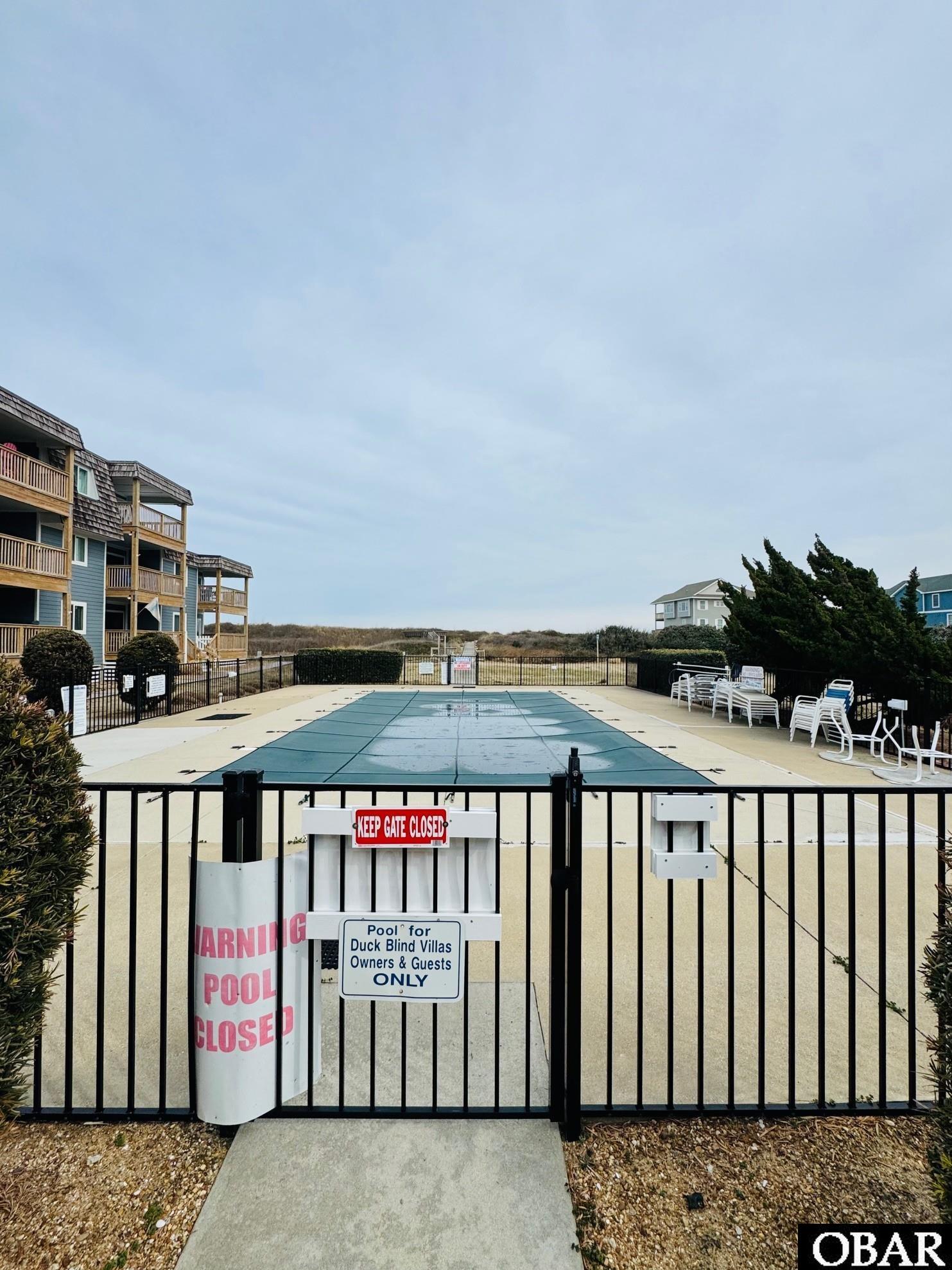 134 Plover Drive lot A-3D