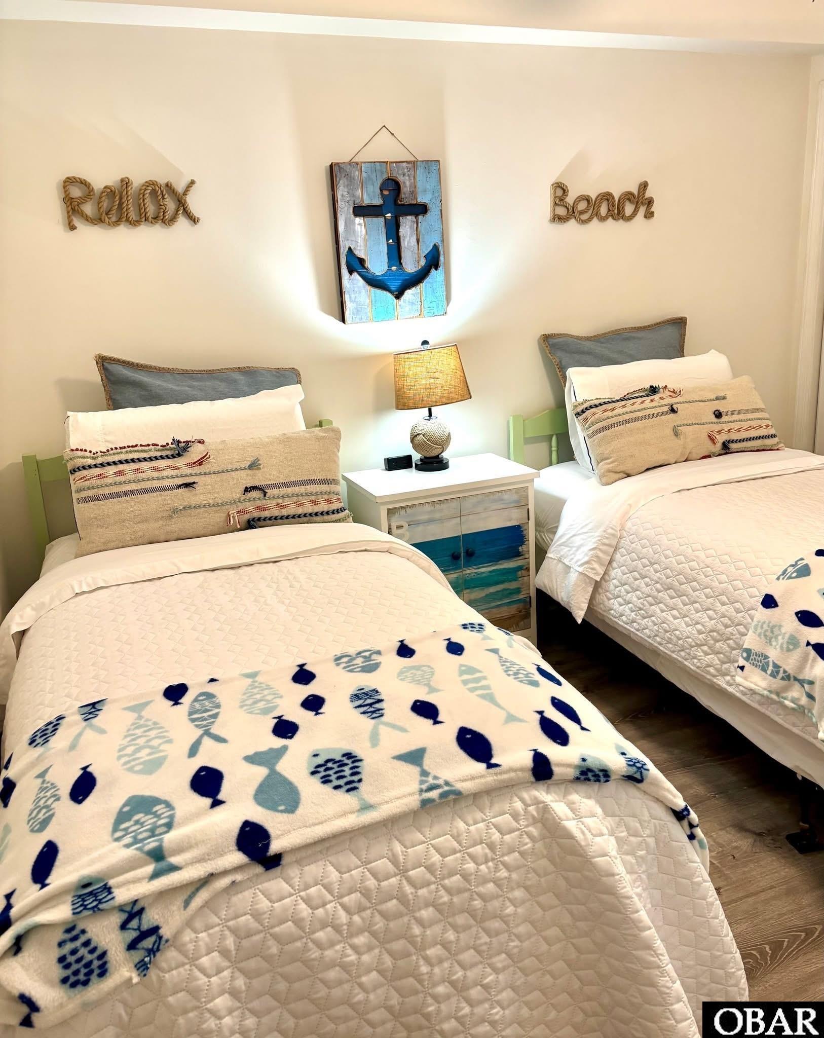 134 Plover Drive lot A-3D