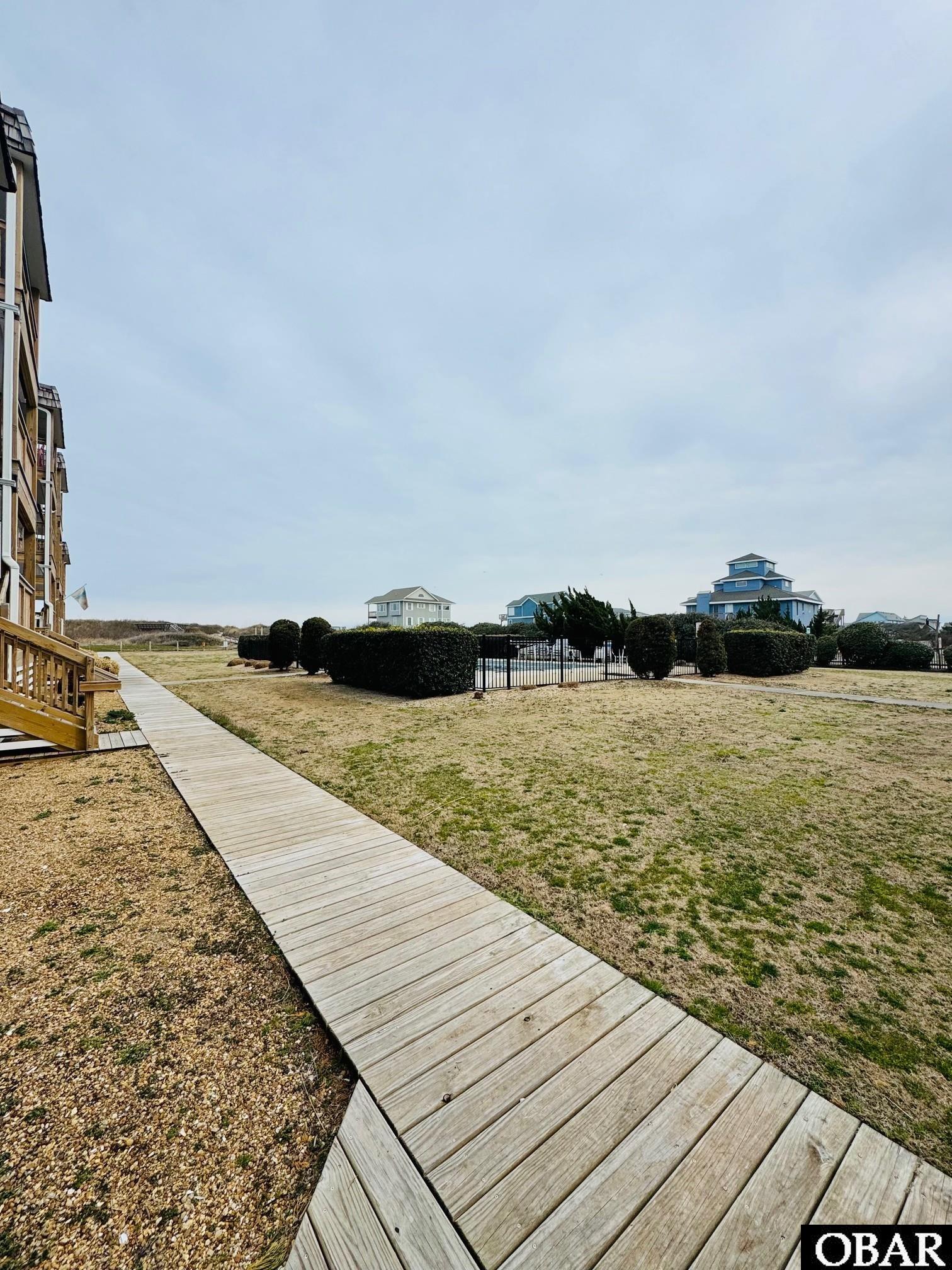 134 Plover Drive lot A-3D